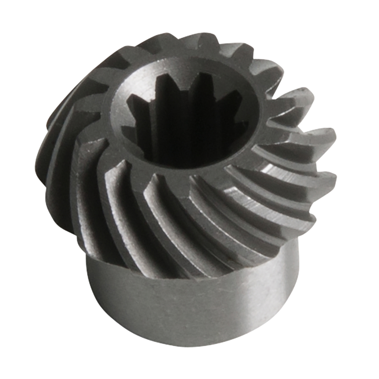 FOT_PRO_ALG_DRLU_515.5465-R003P_SALL_AING_V1