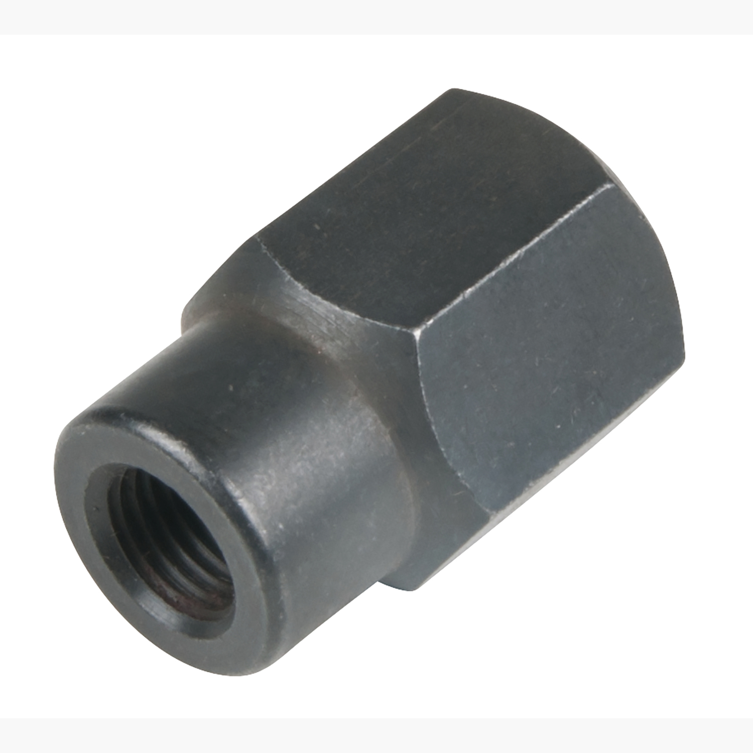 FOT_PRO_ALG_DRLU_515.5455-R003P_SALL_AING_V1