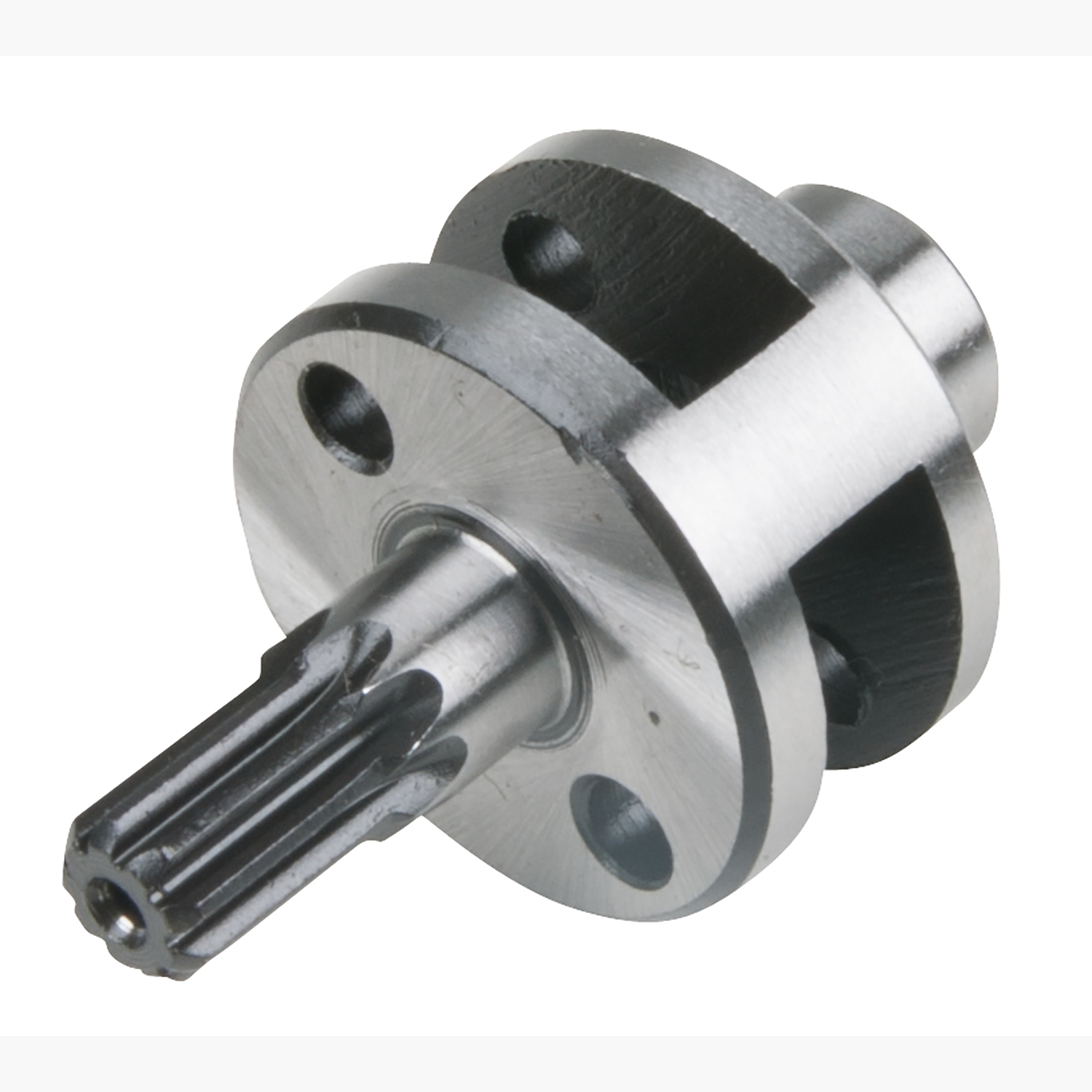 FOT_PRO_ALG_DRLU_515.5455-R001P_SALL_AING_V1