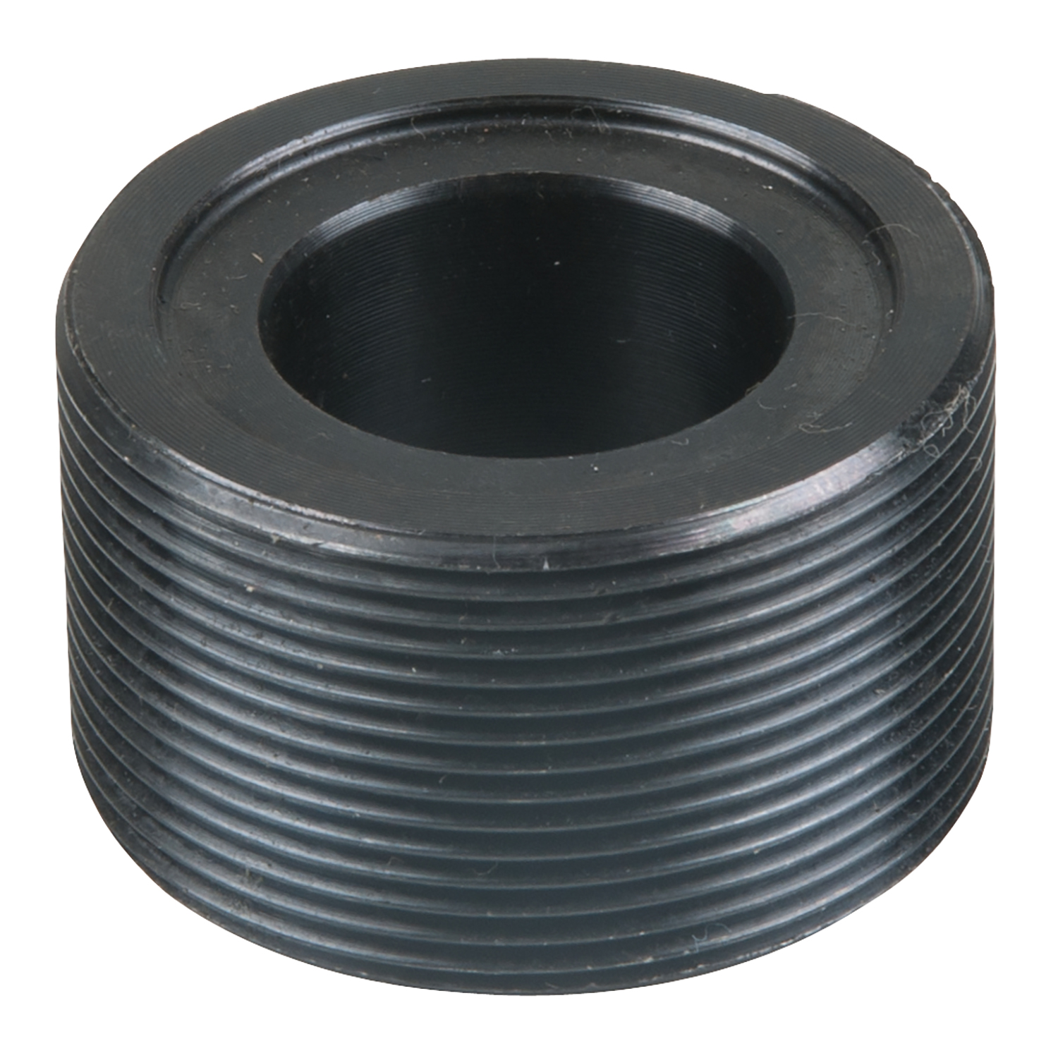 FOT_PRO_ALG_DRLU_515.5451-R016P_SALL_AING_V1