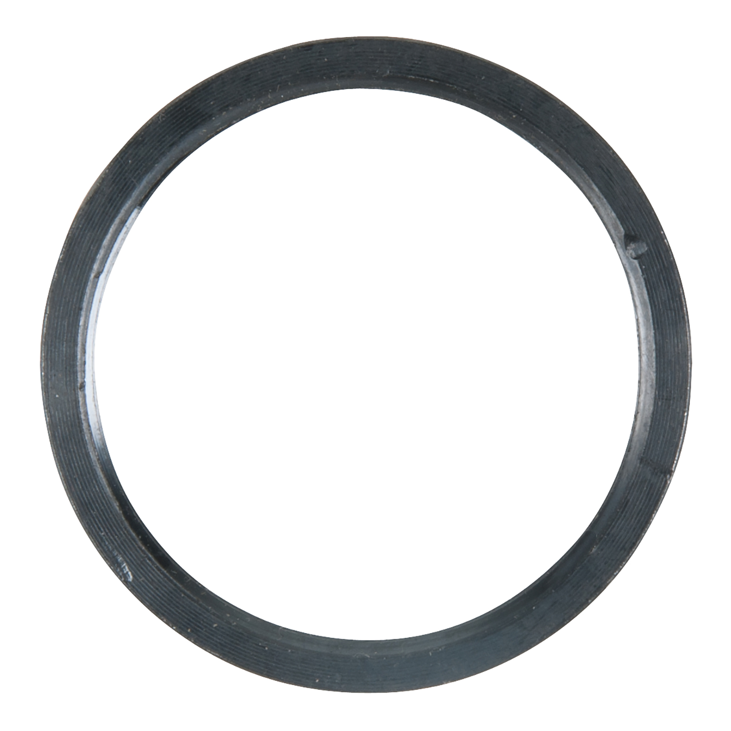 FOT_PRO_ALG_DRLU_515.5451-R015P_SALL_AING_V1