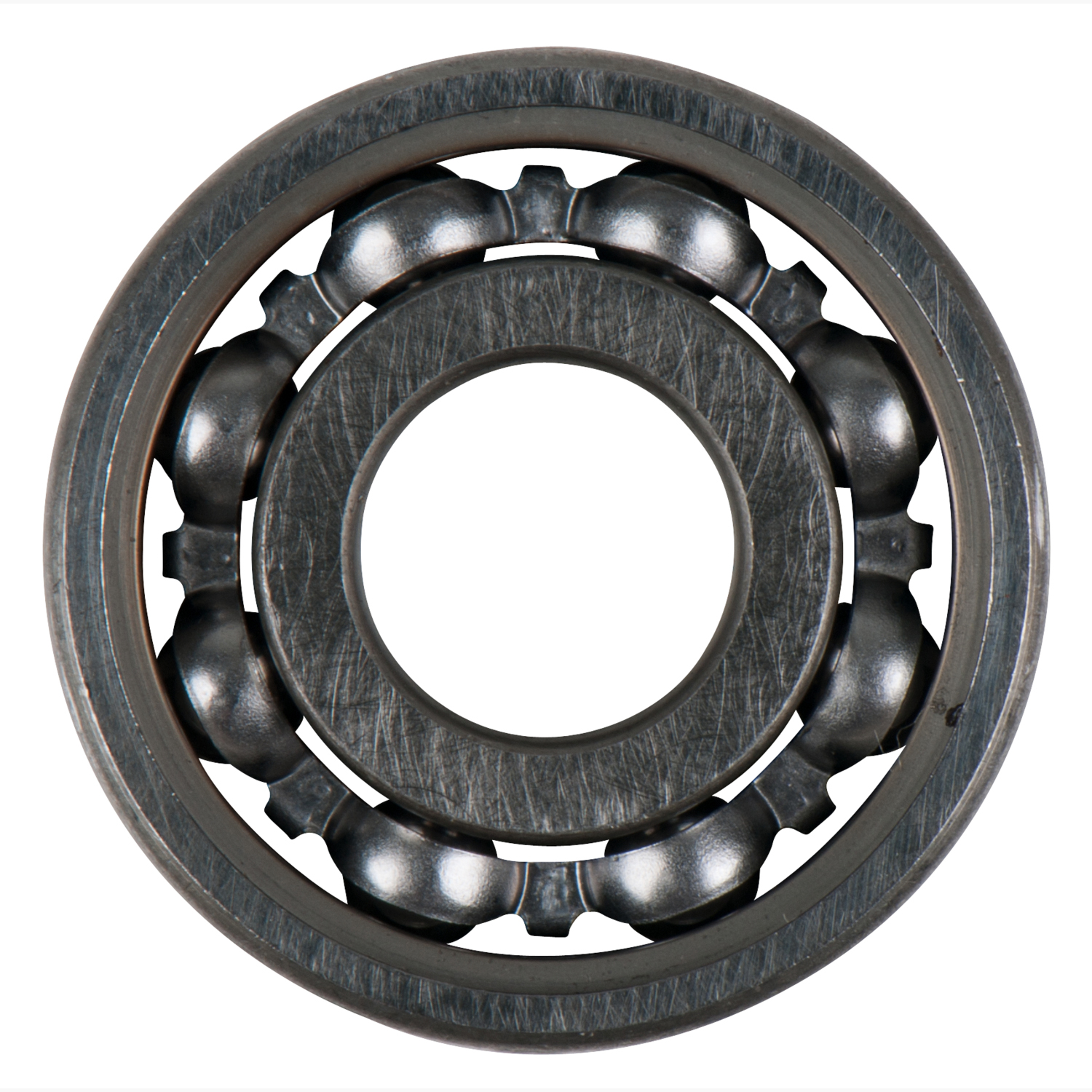 FOT_PRO_ALG_DRLU_515.5451-R013P_SALL_AING_V1