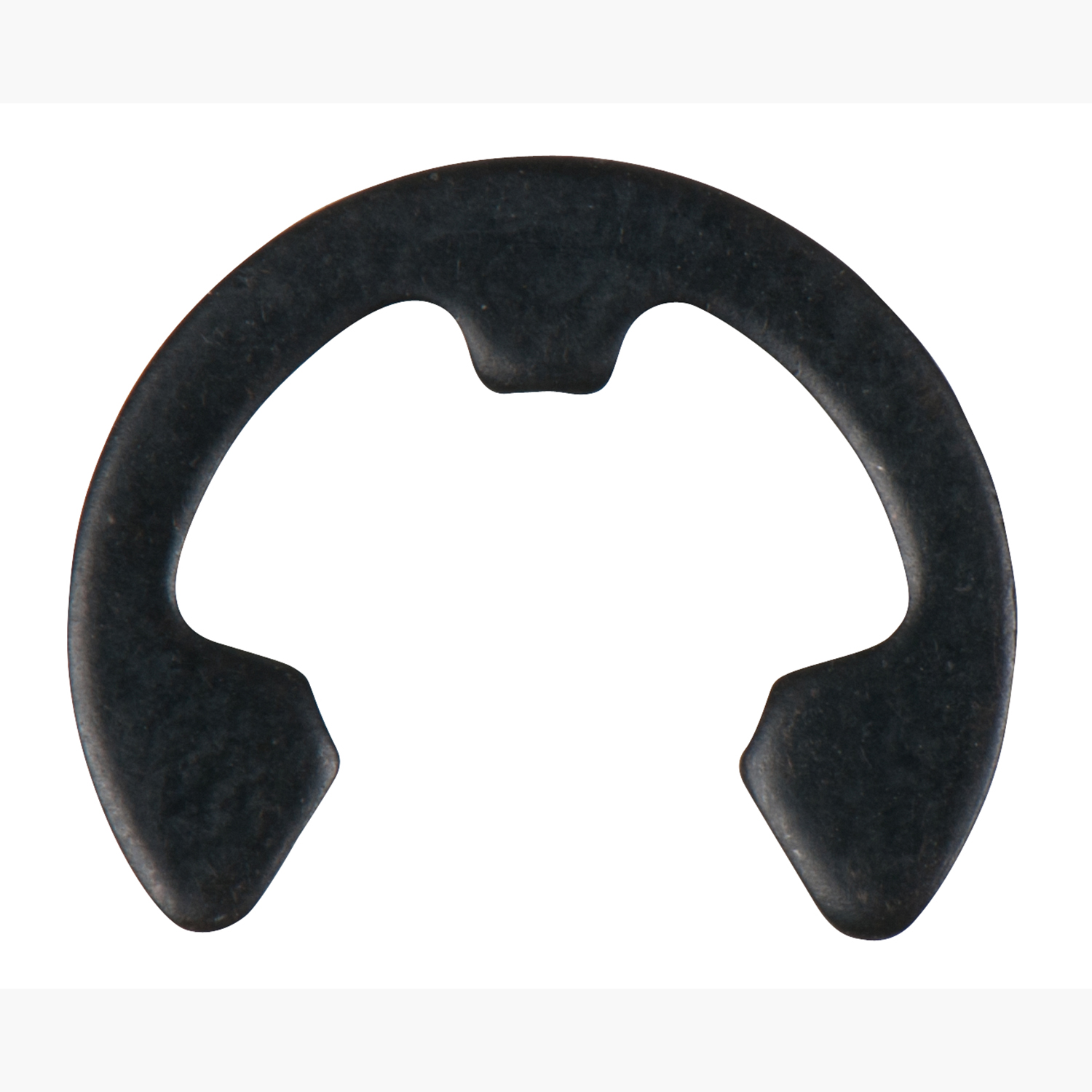 FOT_PRO_ALG_DRLU_515.5451-R012P_SALL_AING_V1