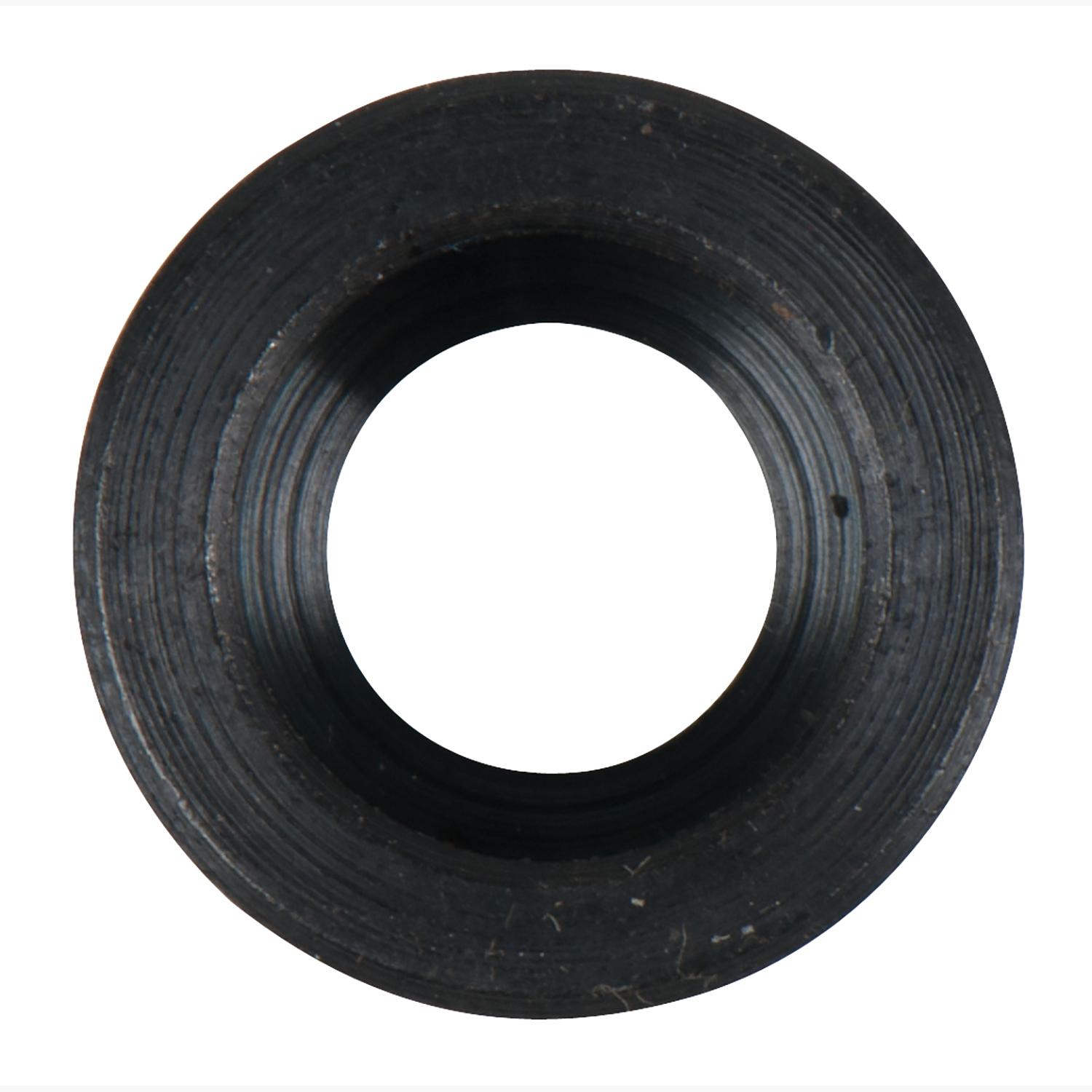 FOT_PRO_ALG_DRLU_515.5451-R010P_SALL_AING_V1