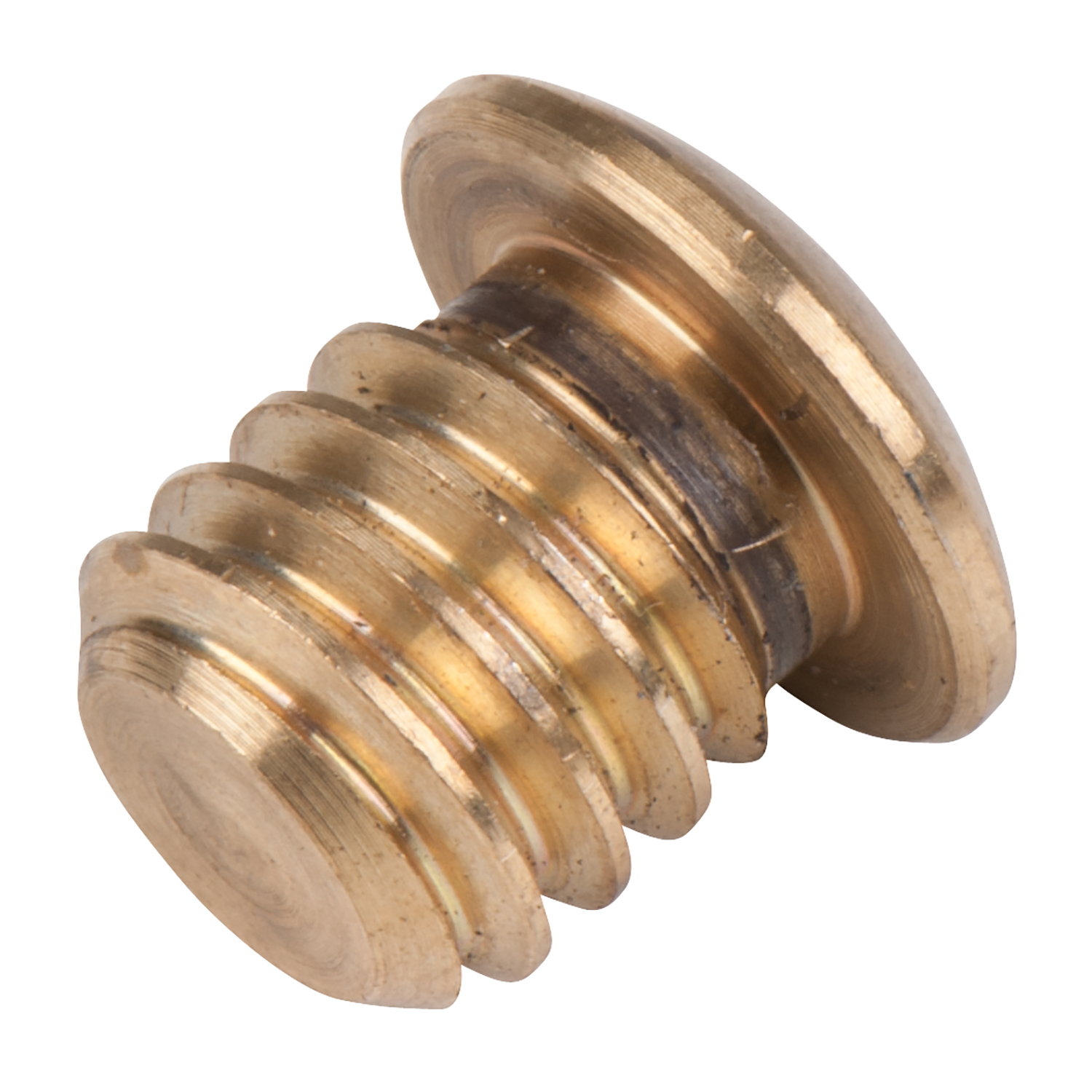 FOT_PRO_ALG_DRLU_515.5451-R009P_SALL_AING_V1