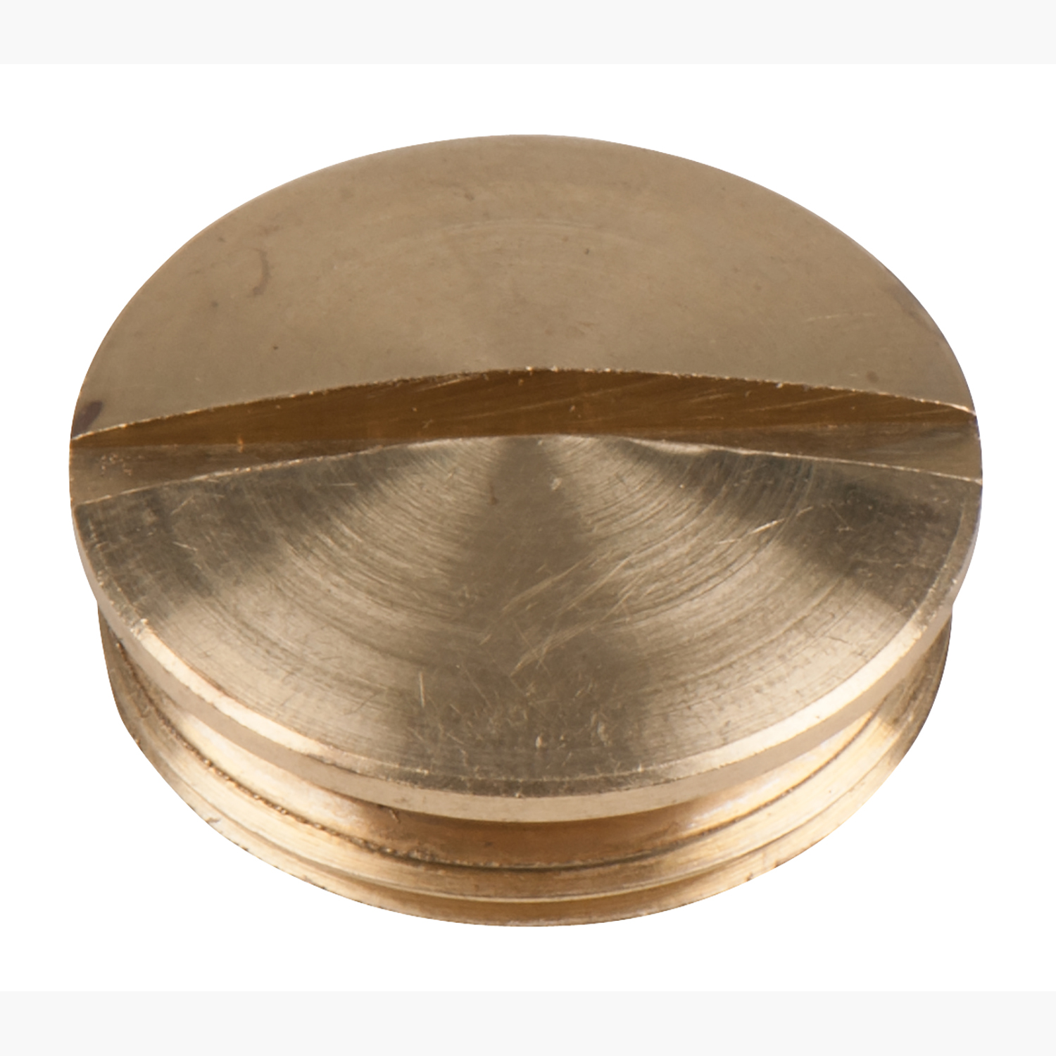 FOT_PRO_ALG_DRLU_515.5451-R007P_SALL_AING_V1