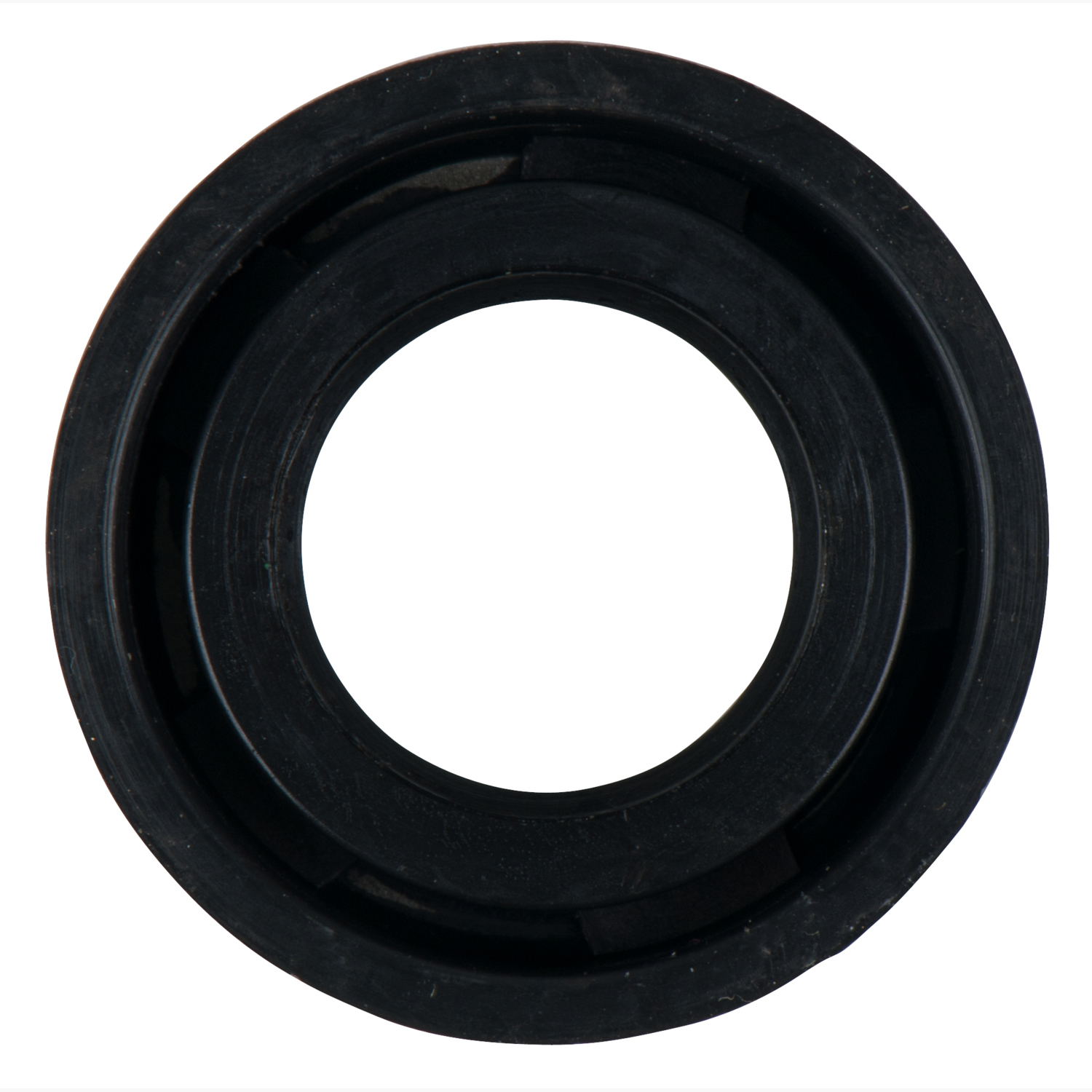 FOT_PRO_ALG_DRLU_515.5451-R004P_SALL_AING_V1