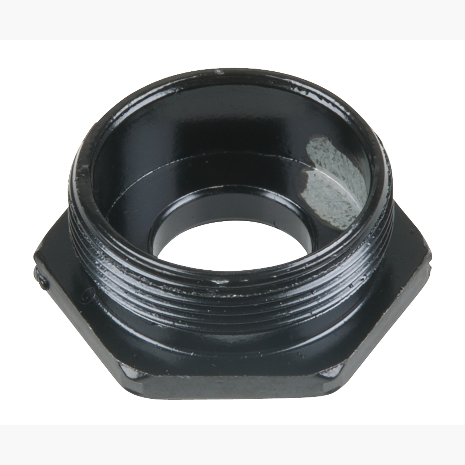 FOT_PRO_ALG_DRLU_515.5451-R003P_SALL_AING_V1