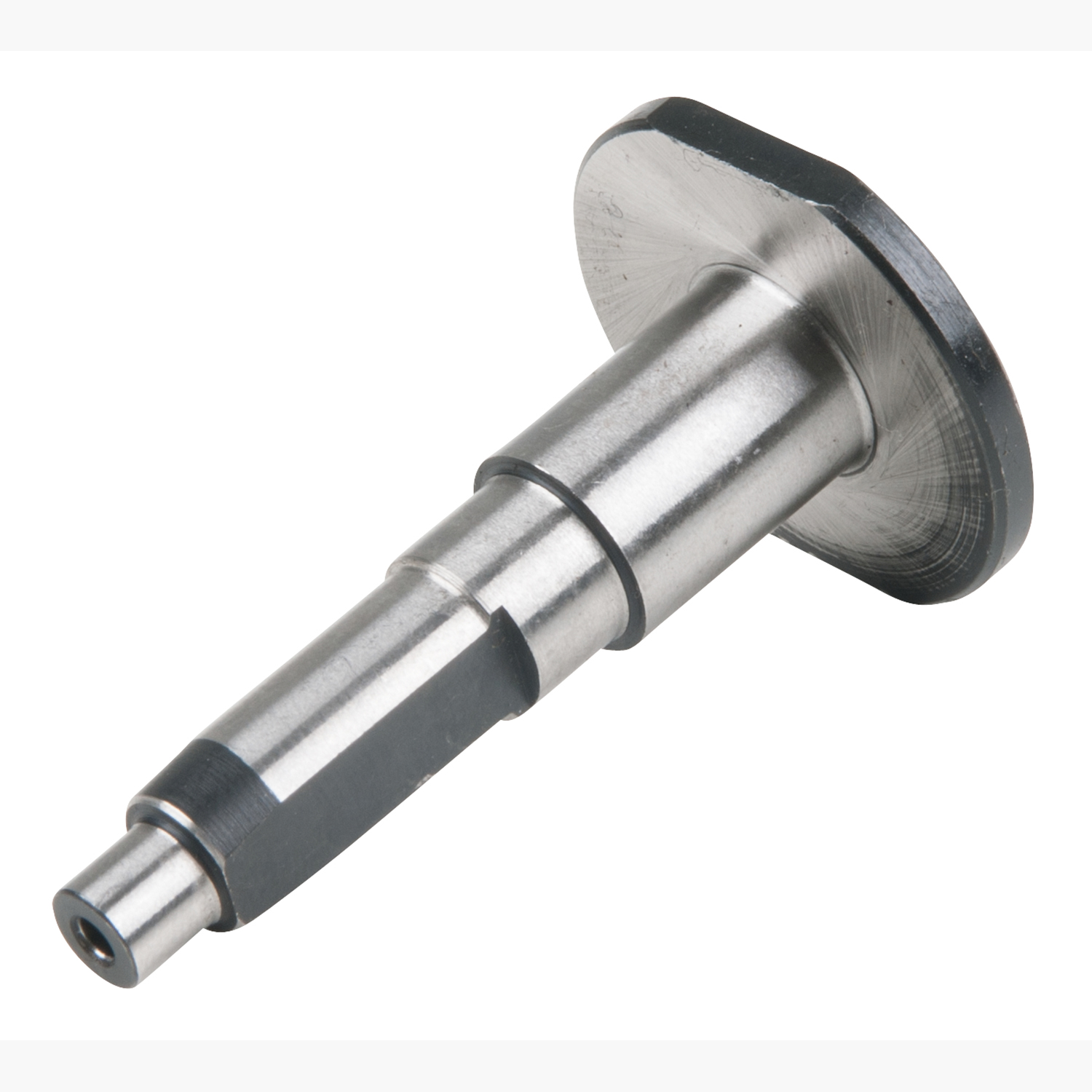 FOT_PRO_ALG_DRLU_515.5451-R002P_SALL_AING_V1