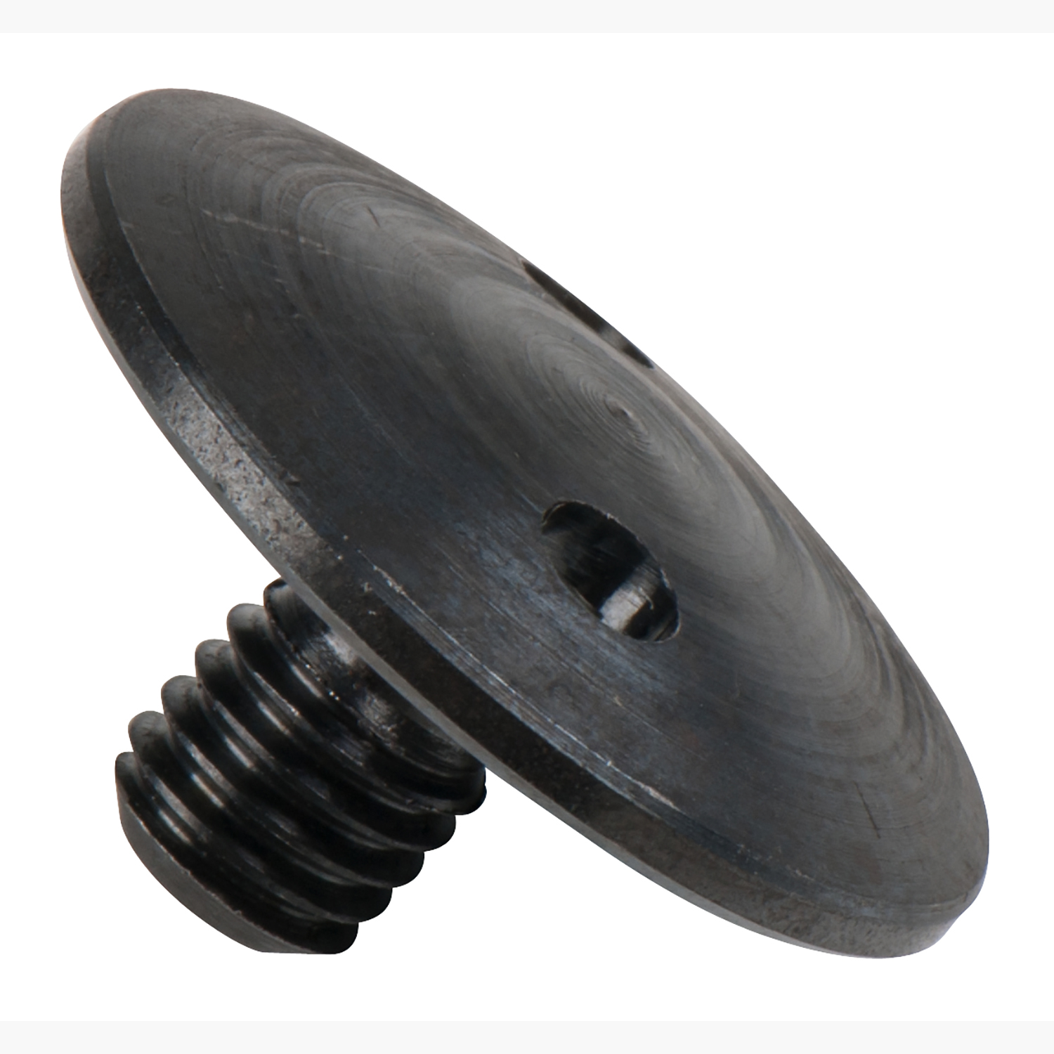 FOT_PRO_ALG_DRLU_515.5451-R001P_SALL_AING_V1