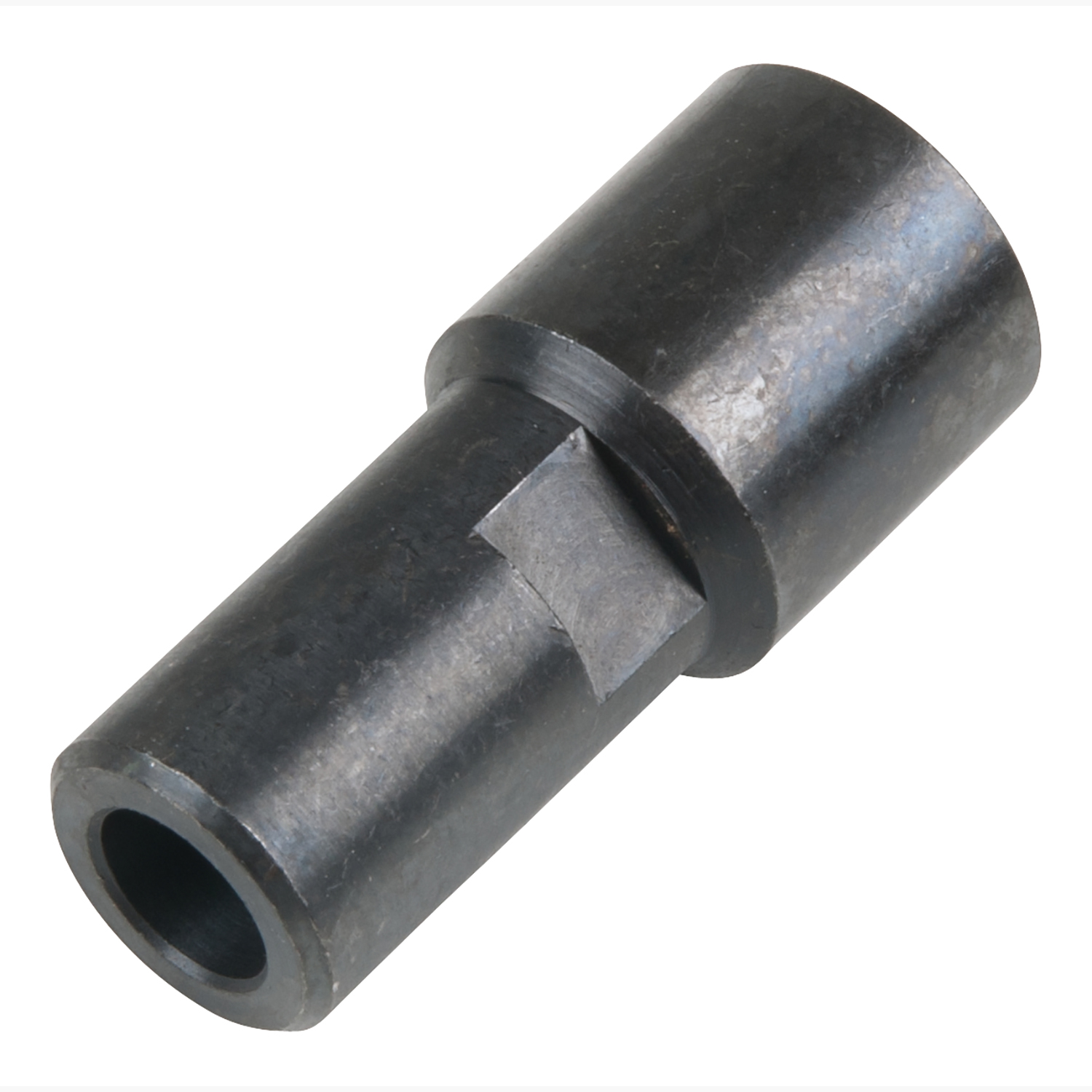 FOT_PRO_ALG_DRLU_515.5440-R005P_SALL_AING_V1