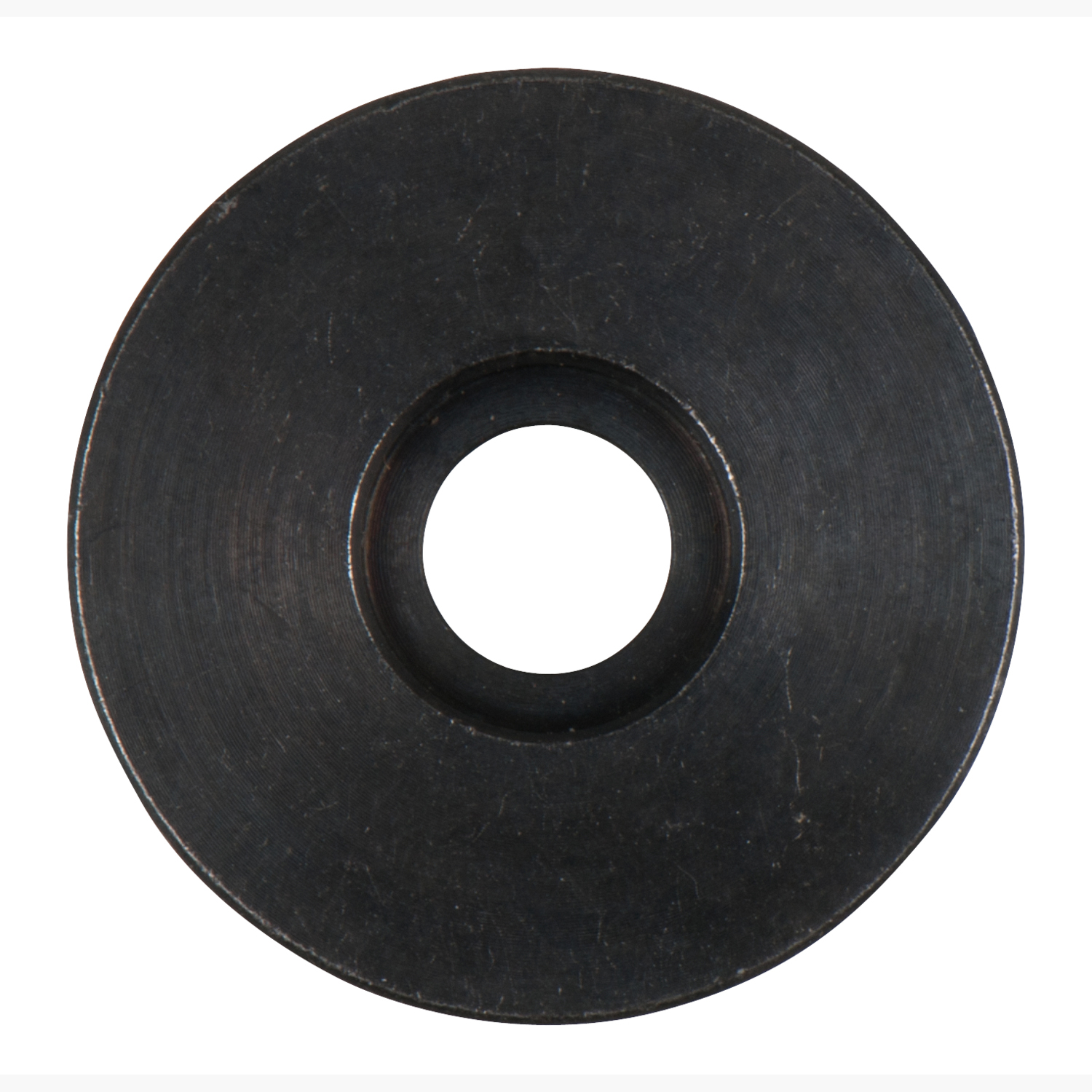 FOT_PRO_ALG_DRLU_515.5440-R002P_SALL_AING_V1