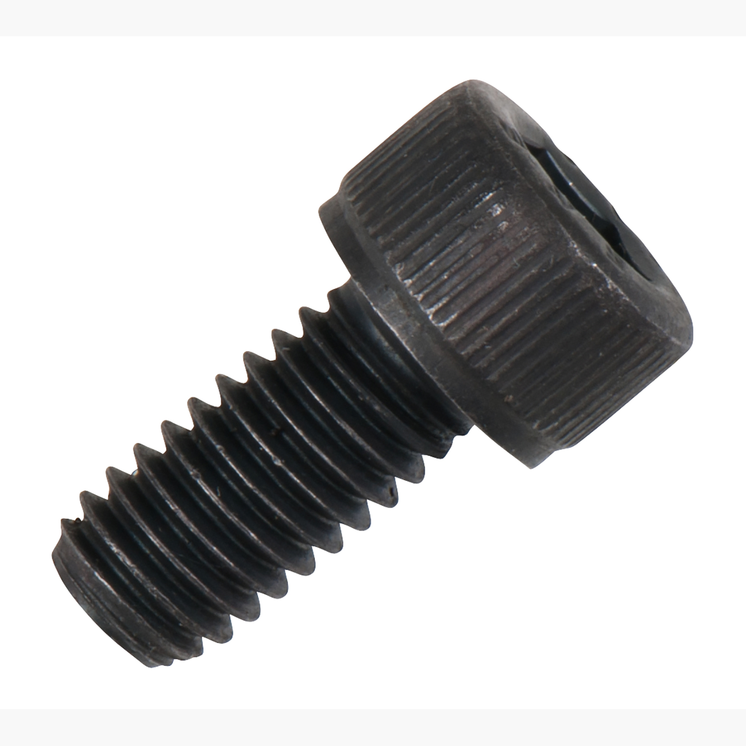 FOT_PRO_ALG_DRLU_515.5440-R001P_SALL_AING_V1