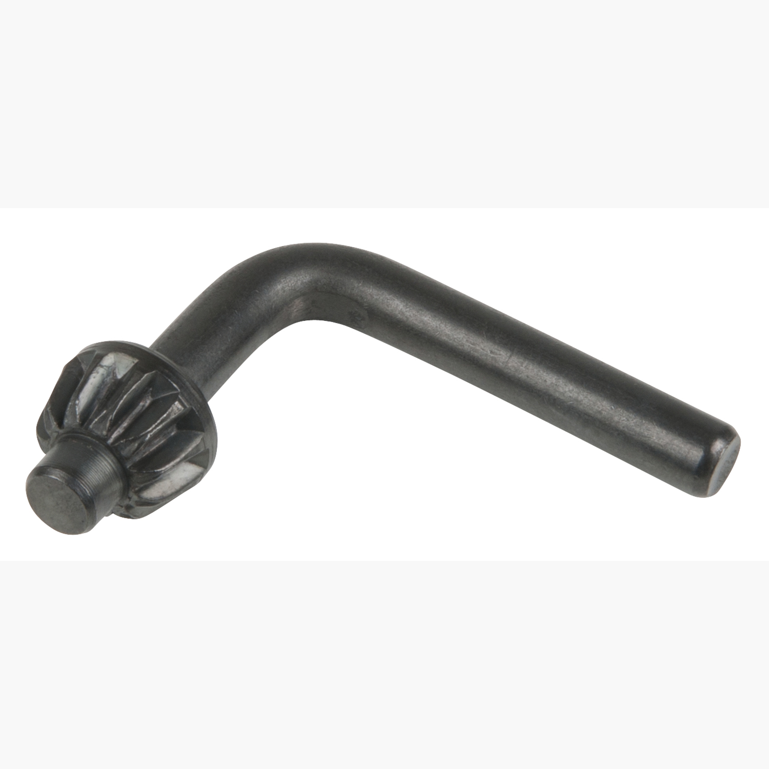 FOT_PRO_ALG_DRLU_515.5435-R012P_SALL_AING_V1