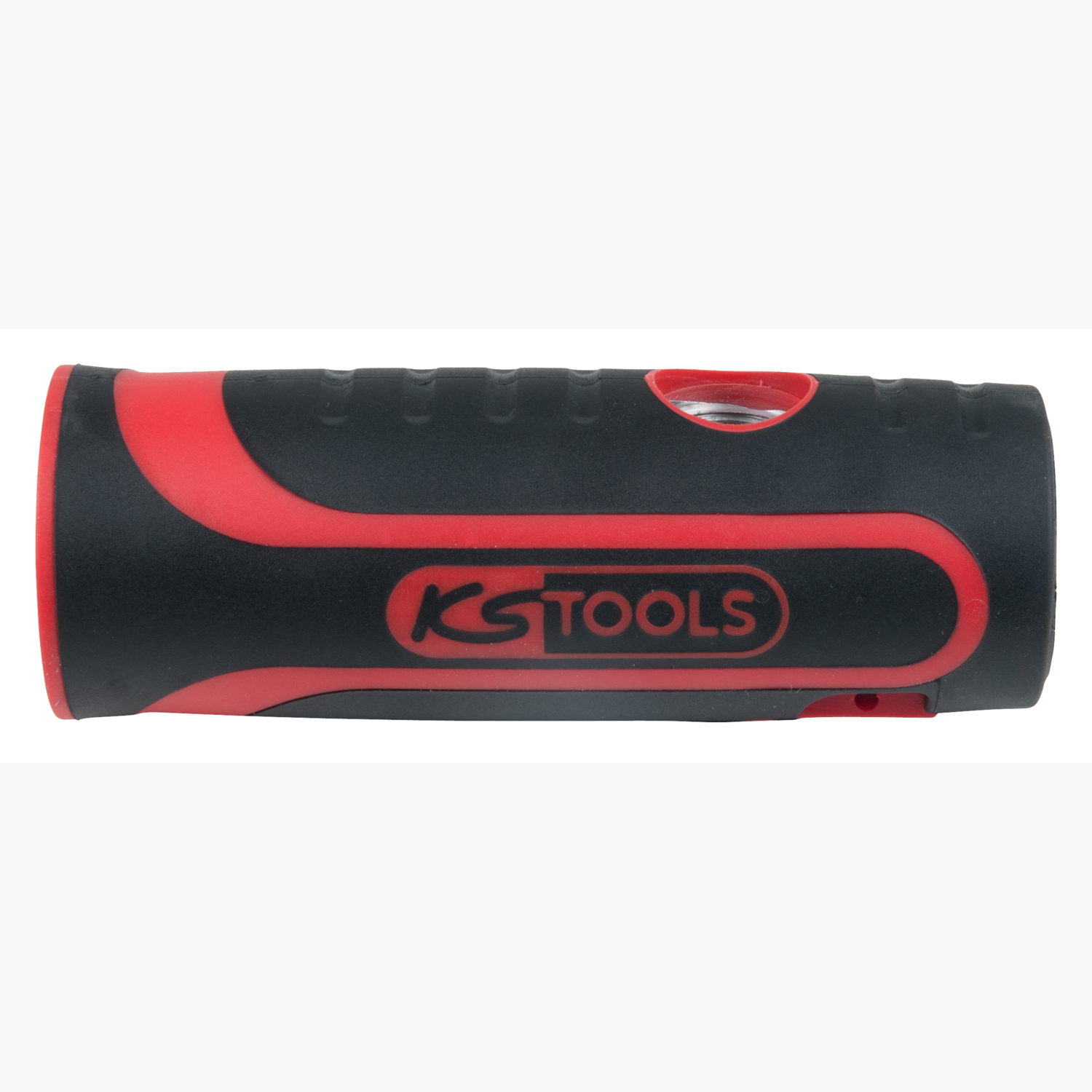 FOT_PRO_ALG_DRLU_515.5435-R011P_SALL_AING_V1