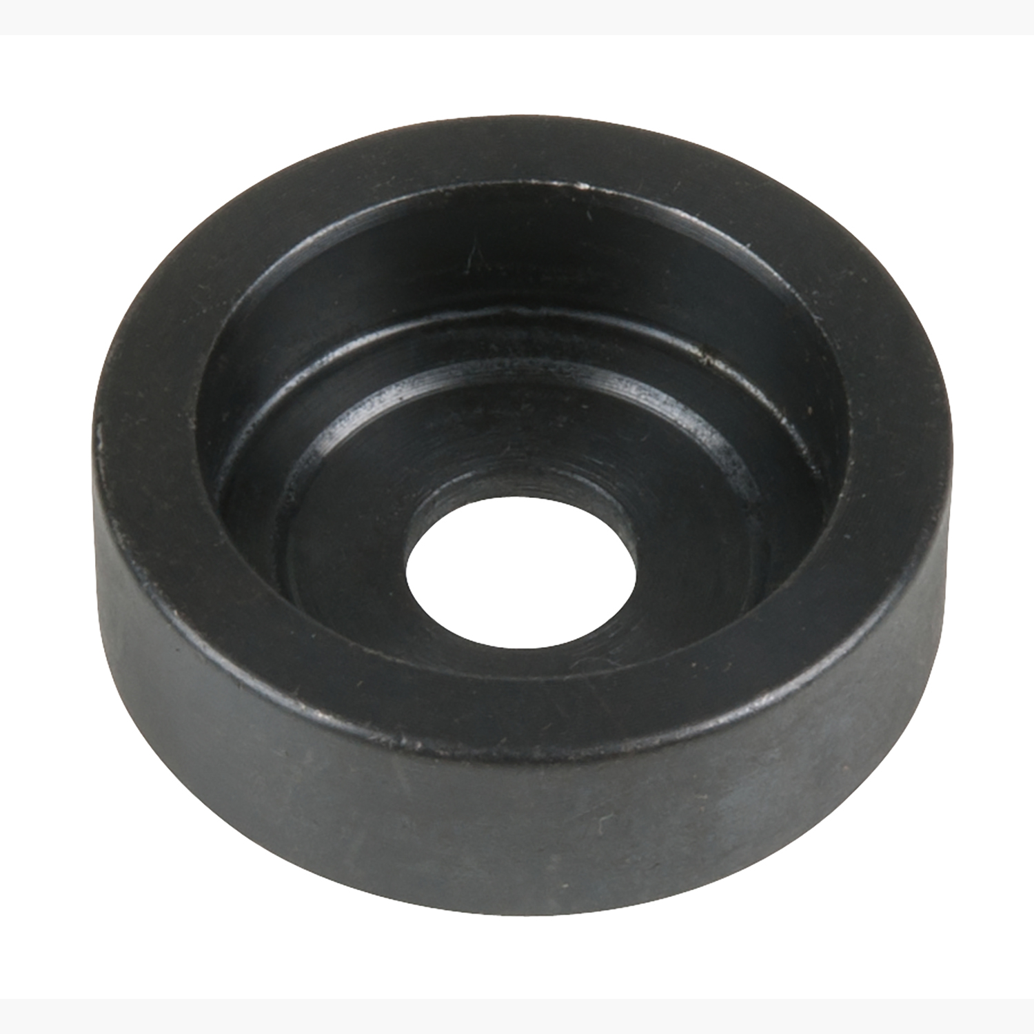 FOT_PRO_ALG_DRLU_515.5435-R009P_SALL_AING_V1