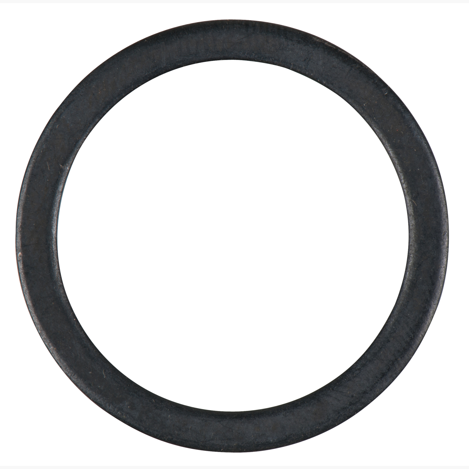 FOT_PRO_ALG_DRLU_515.5435-R008P_SALL_AING_V1