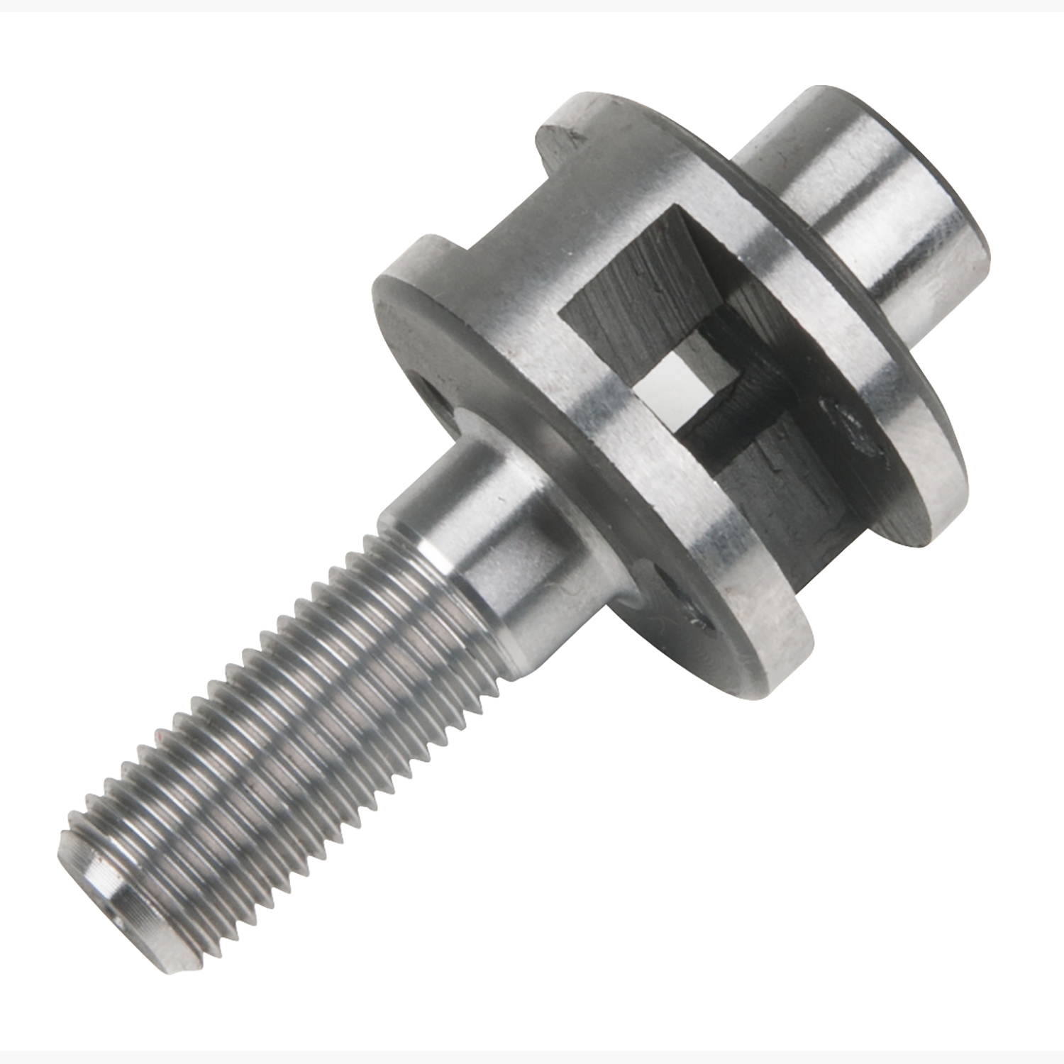 FOT_PRO_ALG_DRLU_515.5435-R007P_SALL_AING_V1