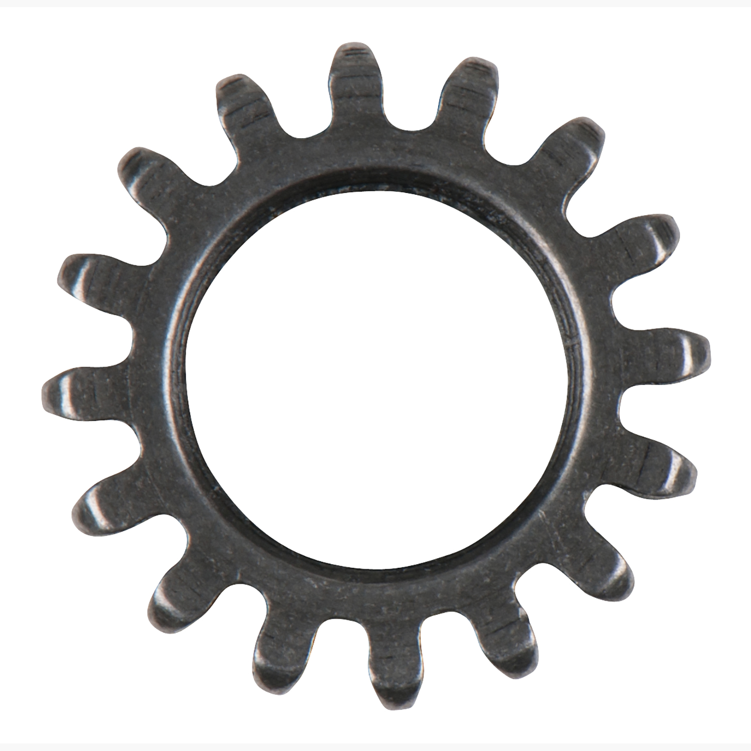 FOT_PRO_ALG_DRLU_515.5435-R005P_SALL_AING_V1