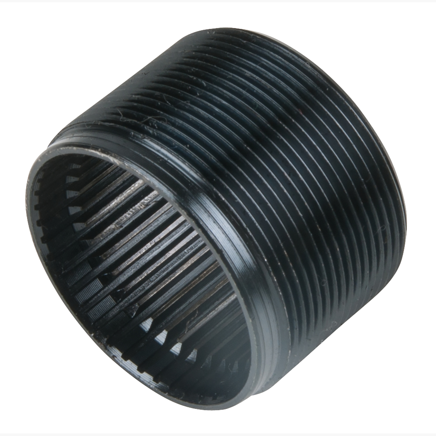 FOT_PRO_ALG_DRLU_515.5435-R004P_SALL_AING_V1