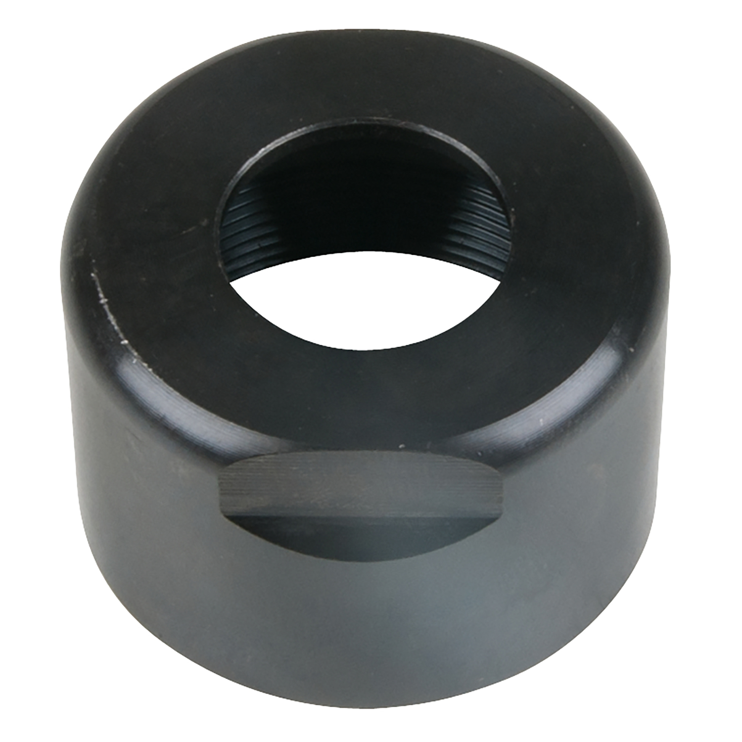 FOT_PRO_ALG_DRLU_515.5435-R003P_SALL_AING_V1