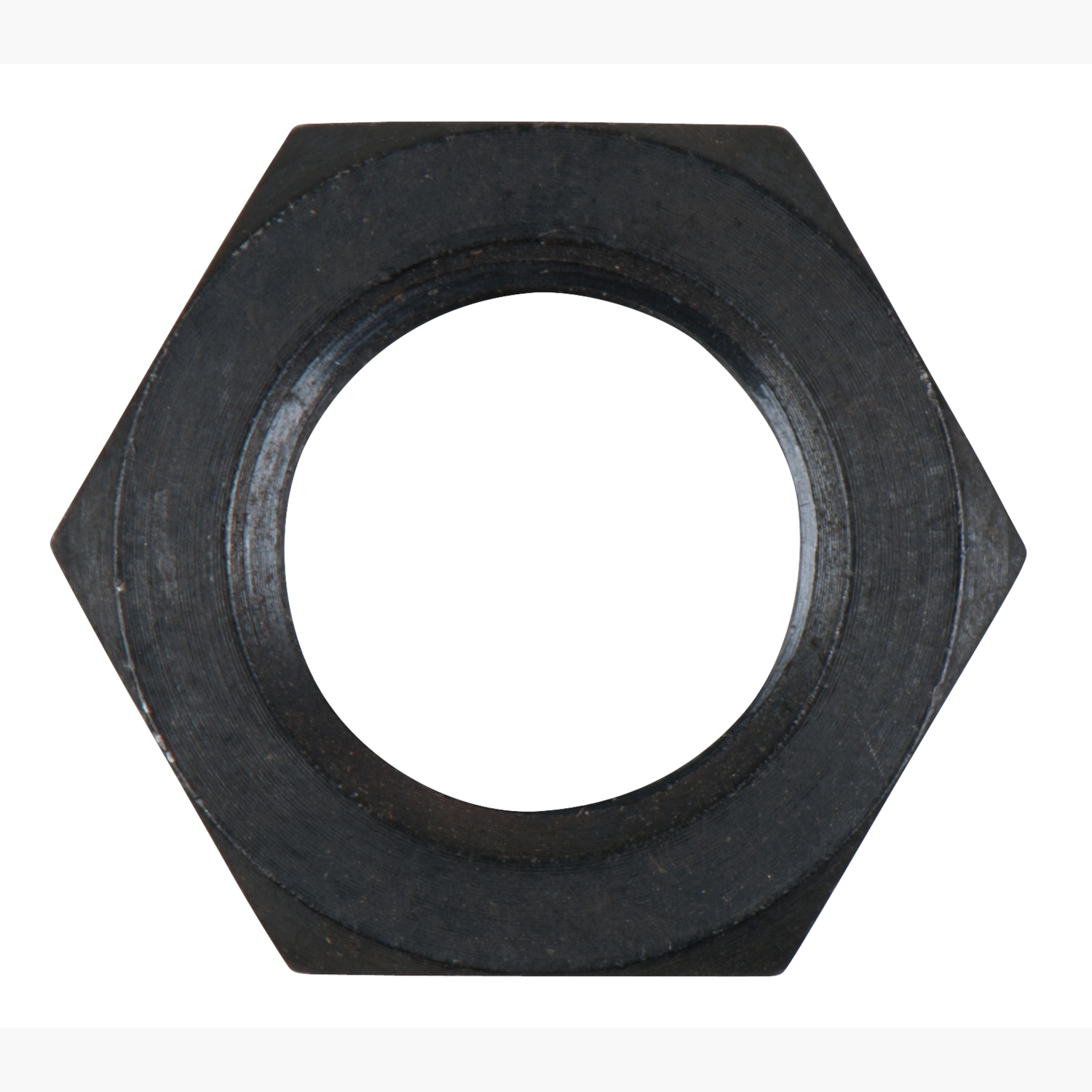 FOT_PRO_ALG_DRLU_515.5435-R002P_SALL_AING_V1