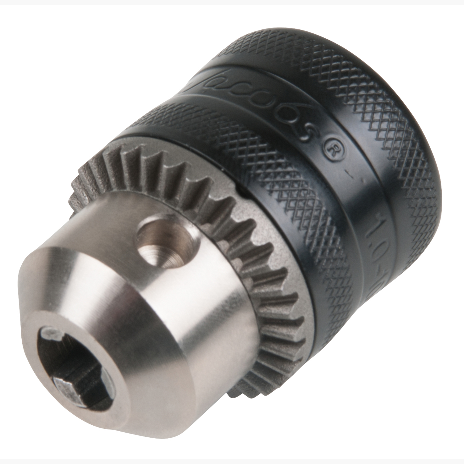 FOT_PRO_ALG_DRLU_515.5435-R001P_SALL_AING_V1