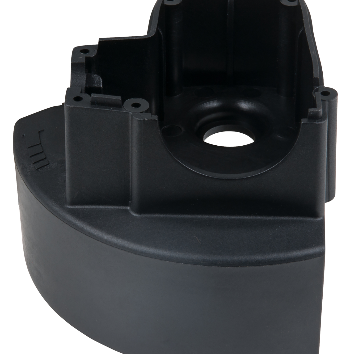 FOT_PRO_ALG_DRLU_515.5431-R028P_SALL_AING_V1