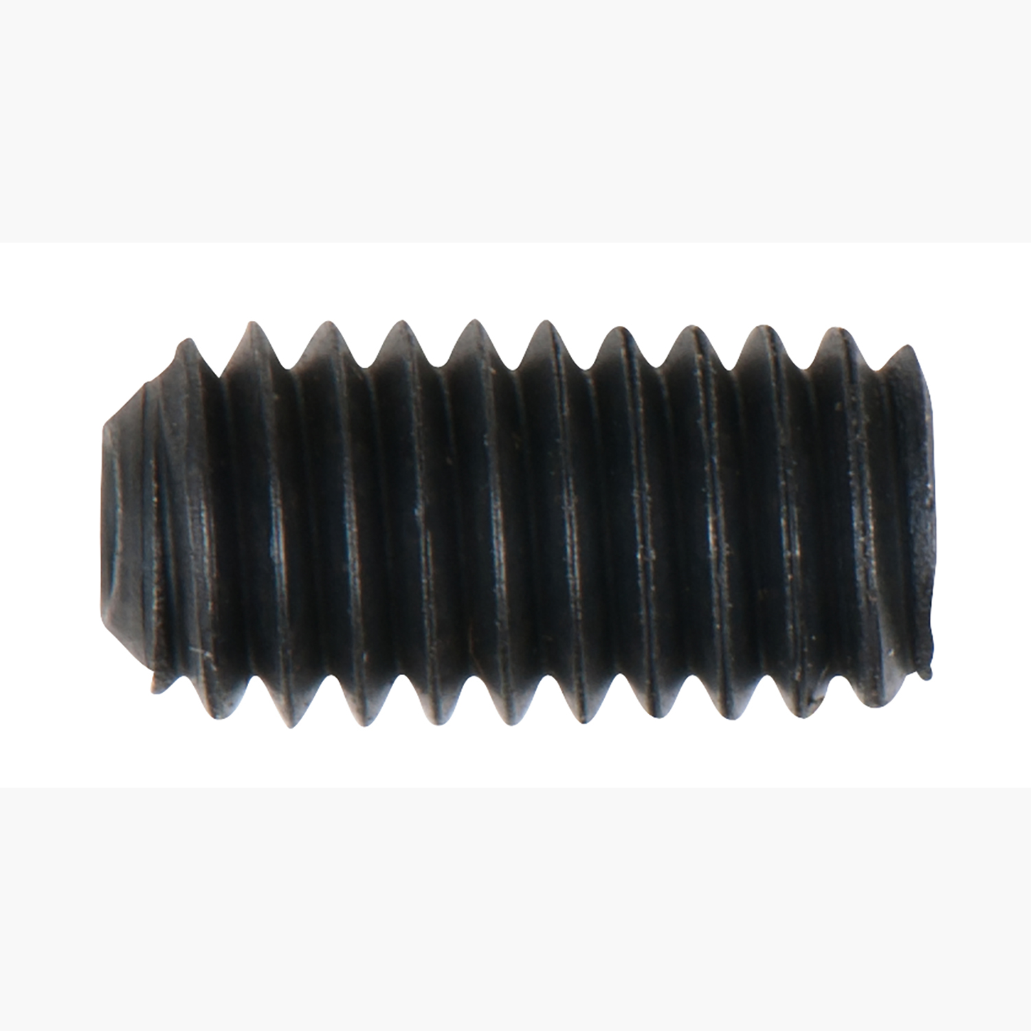 FOT_PRO_ALG_DRLU_515.5431-R022P_SALL_AING_V1