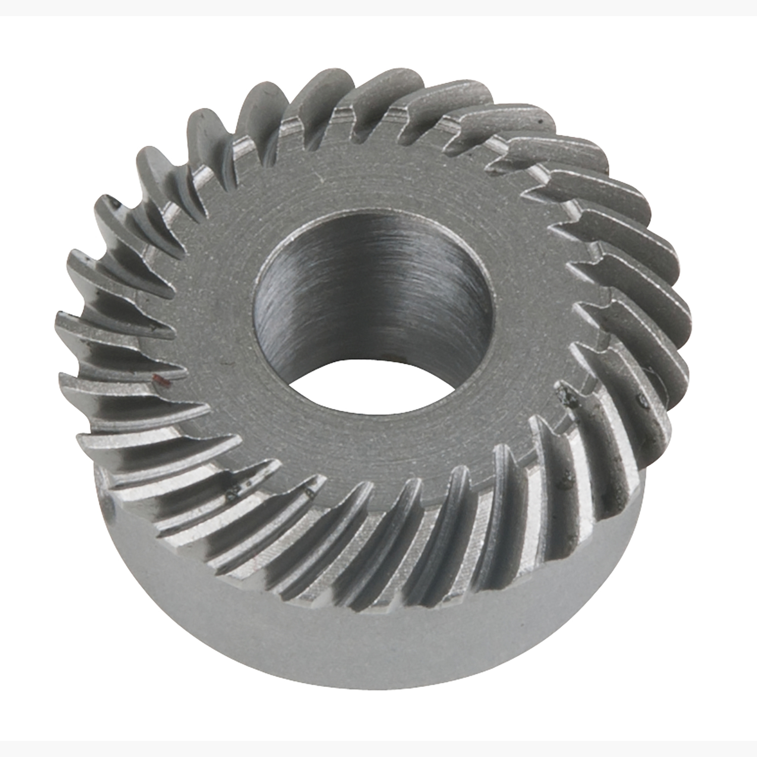 FOT_PRO_ALG_DRLU_515.5431-R021P_SALL_AING_V1