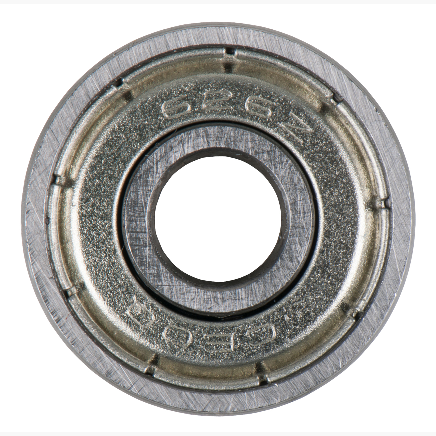 FOT_PRO_ALG_DRLU_515.5431-R019P_SALL_AING_V1