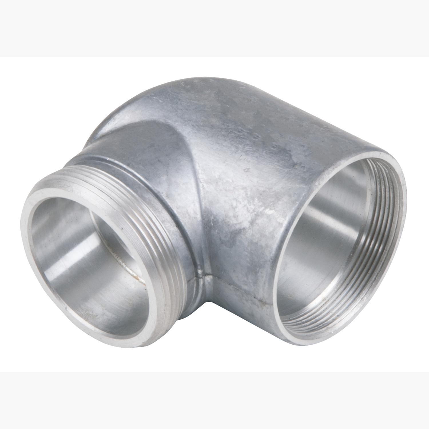 FOT_PRO_ALG_DRLU_515.5431-R017P_SALL_AING_V1