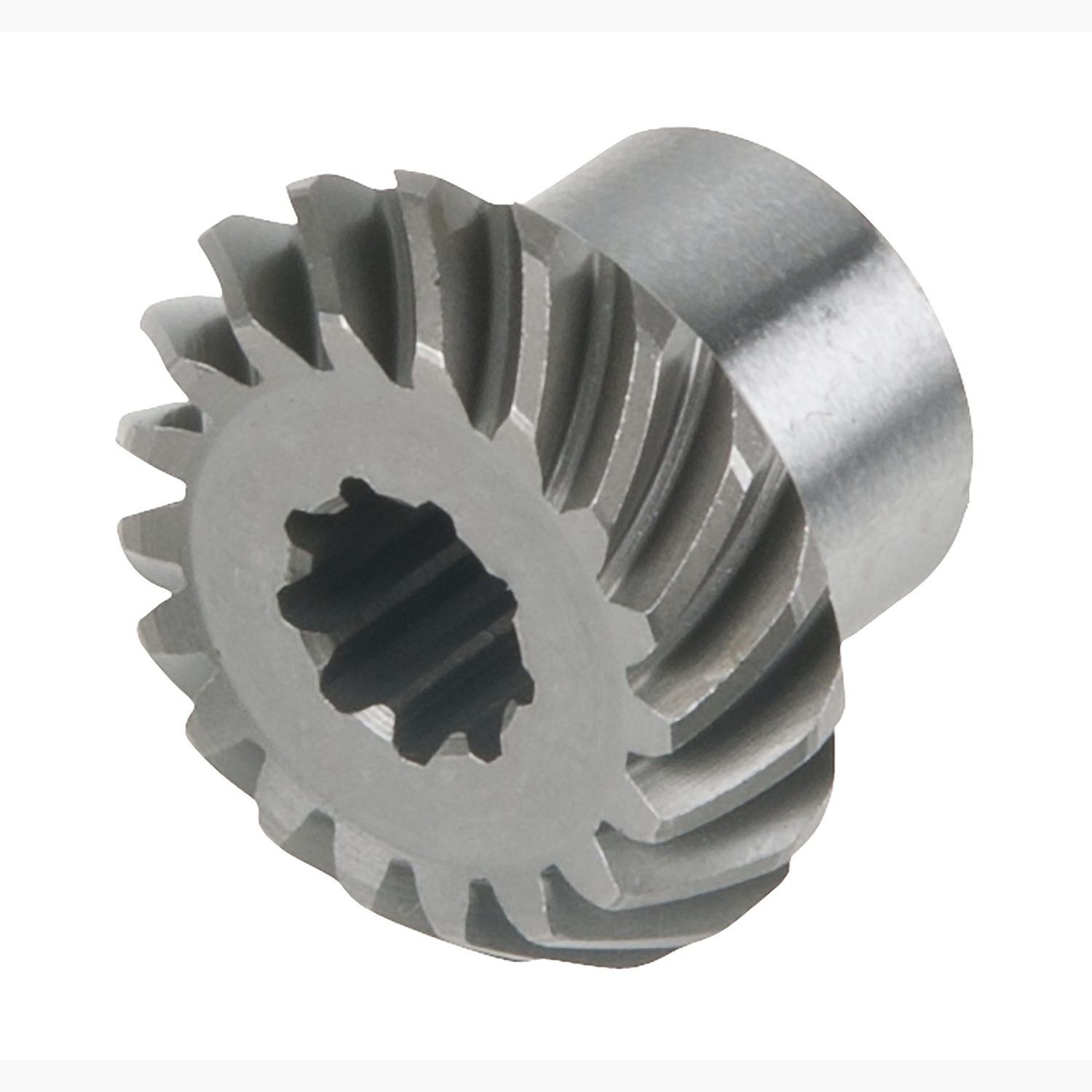 FOT_PRO_ALG_DRLU_515.5431-R016P_SALL_AING_V1