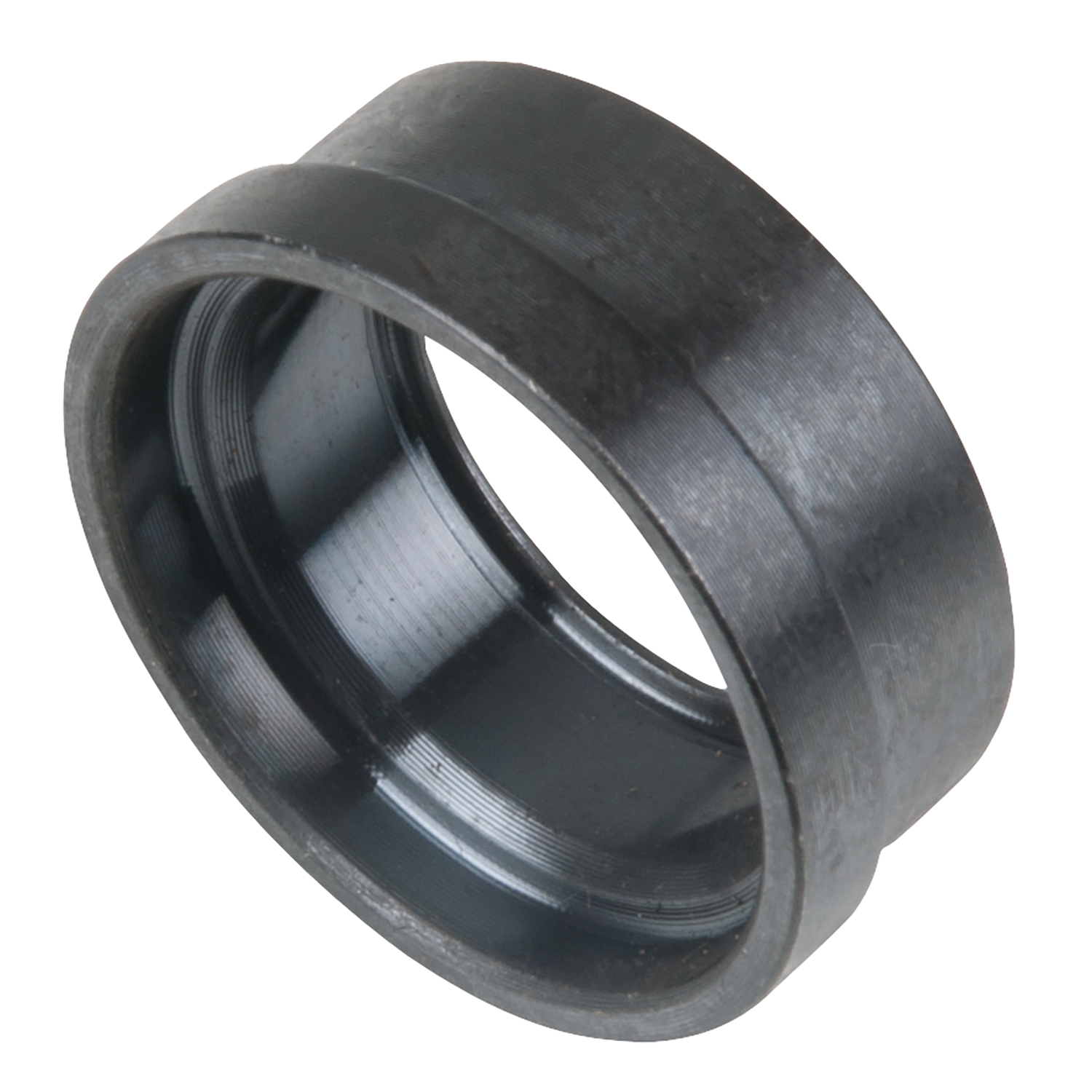 FOT_PRO_ALG_DRLU_515.5431-R014P_SALL_AING_V1