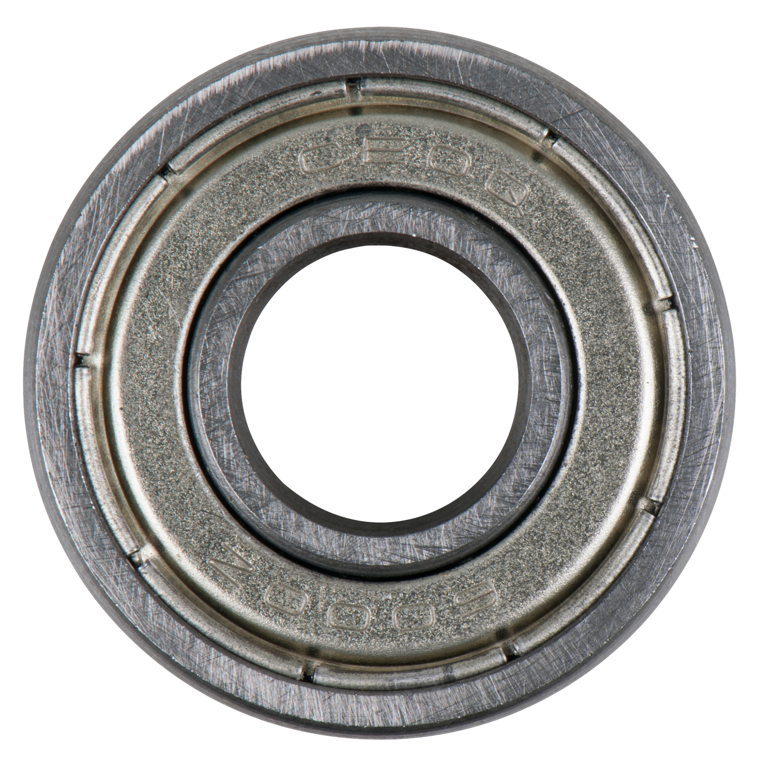 FOT_PRO_ALG_DRLU_515.5431-R012P_SALL_AING_V1