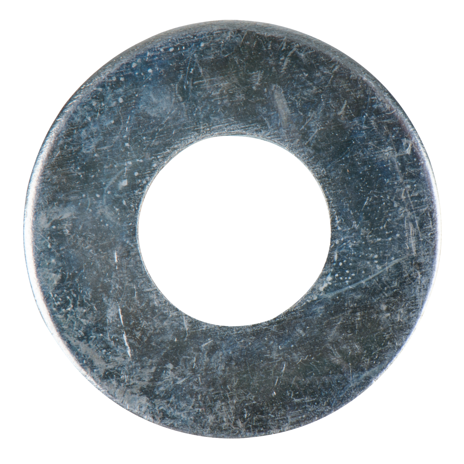 FOT_PRO_ALG_DRLU_515.5431-R011P_SALL_AING_V1