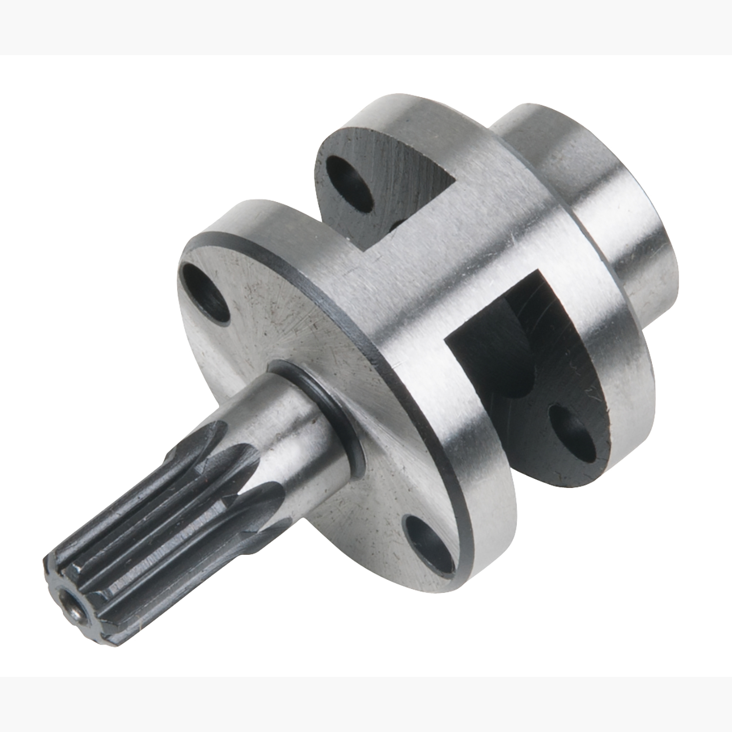 FOT_PRO_ALG_DRLU_515.5431-R010P_SALL_AING_V1