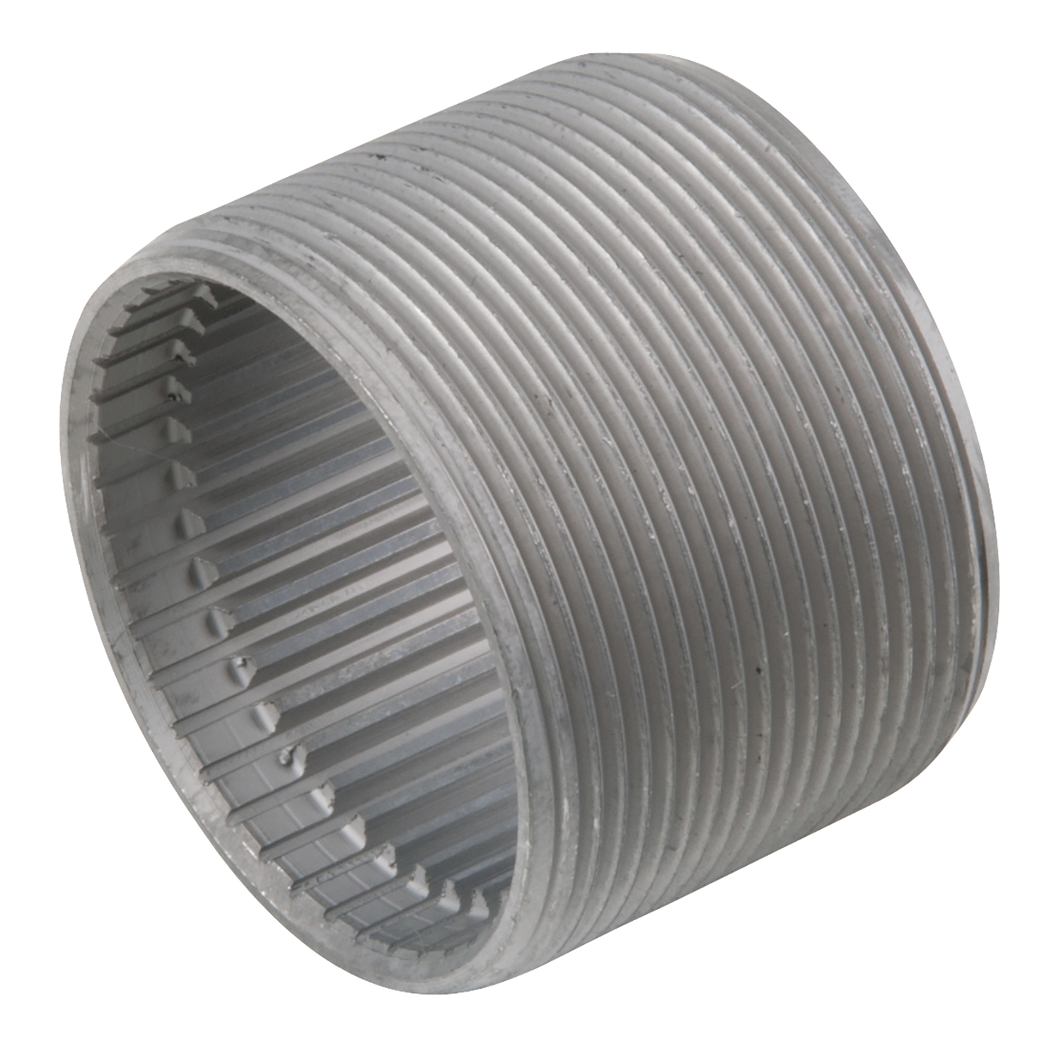 FOT_PRO_ALG_DRLU_515.5431-R006P_SALL_AING_V1