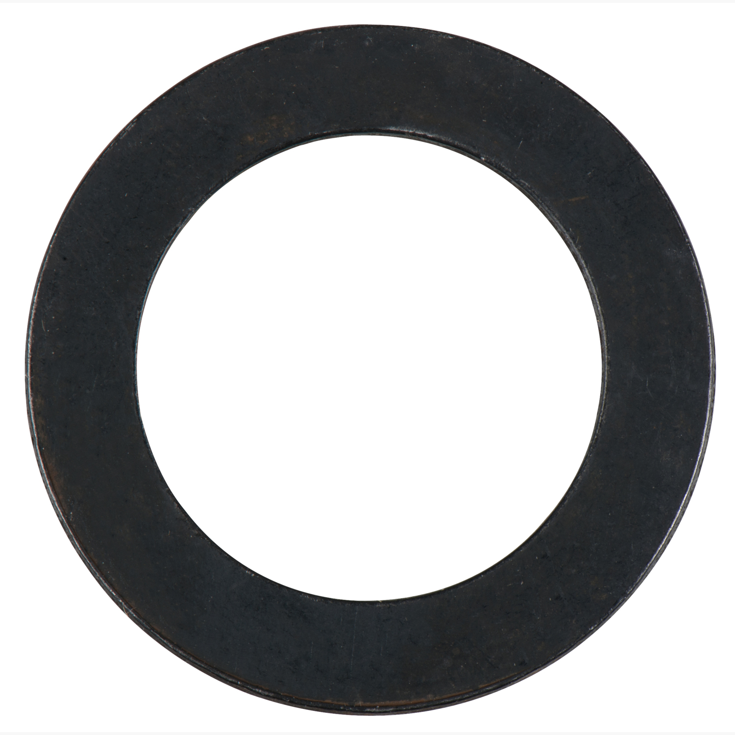 FOT_PRO_ALG_DRLU_515.5431-R005P_SALL_AING_V1