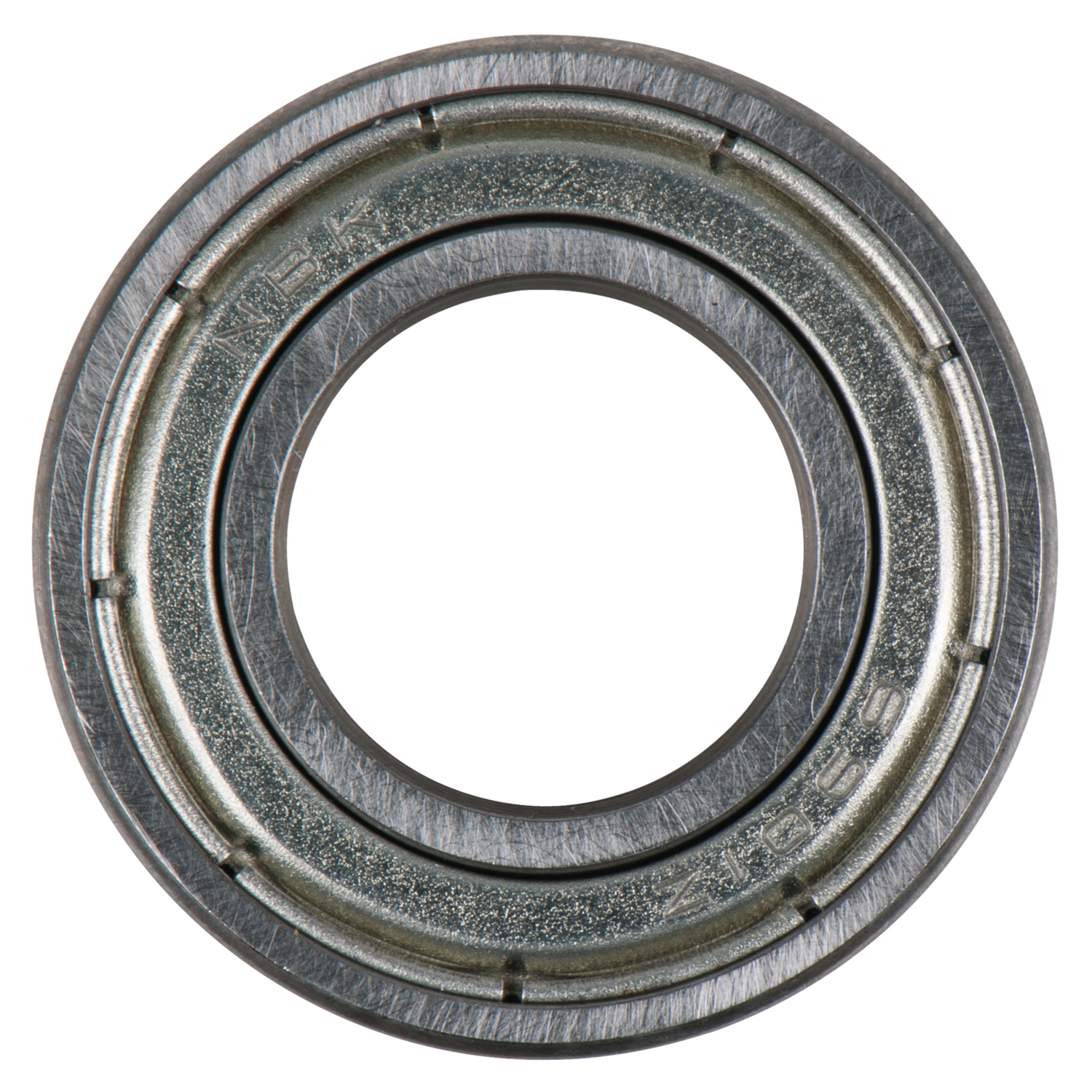 FOT_PRO_ALG_DRLU_515.5431-R004P_SALL_AING_V1