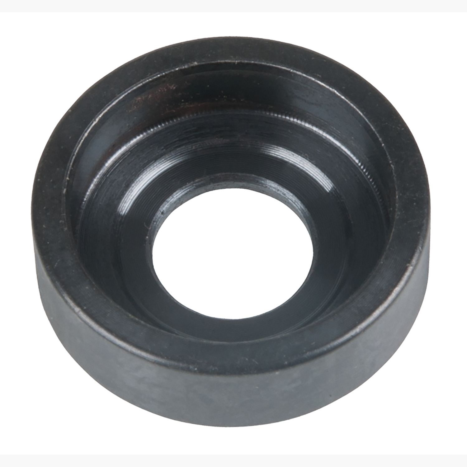 FOT_PRO_ALG_DRLU_515.5431-R003P_SALL_AING_V1