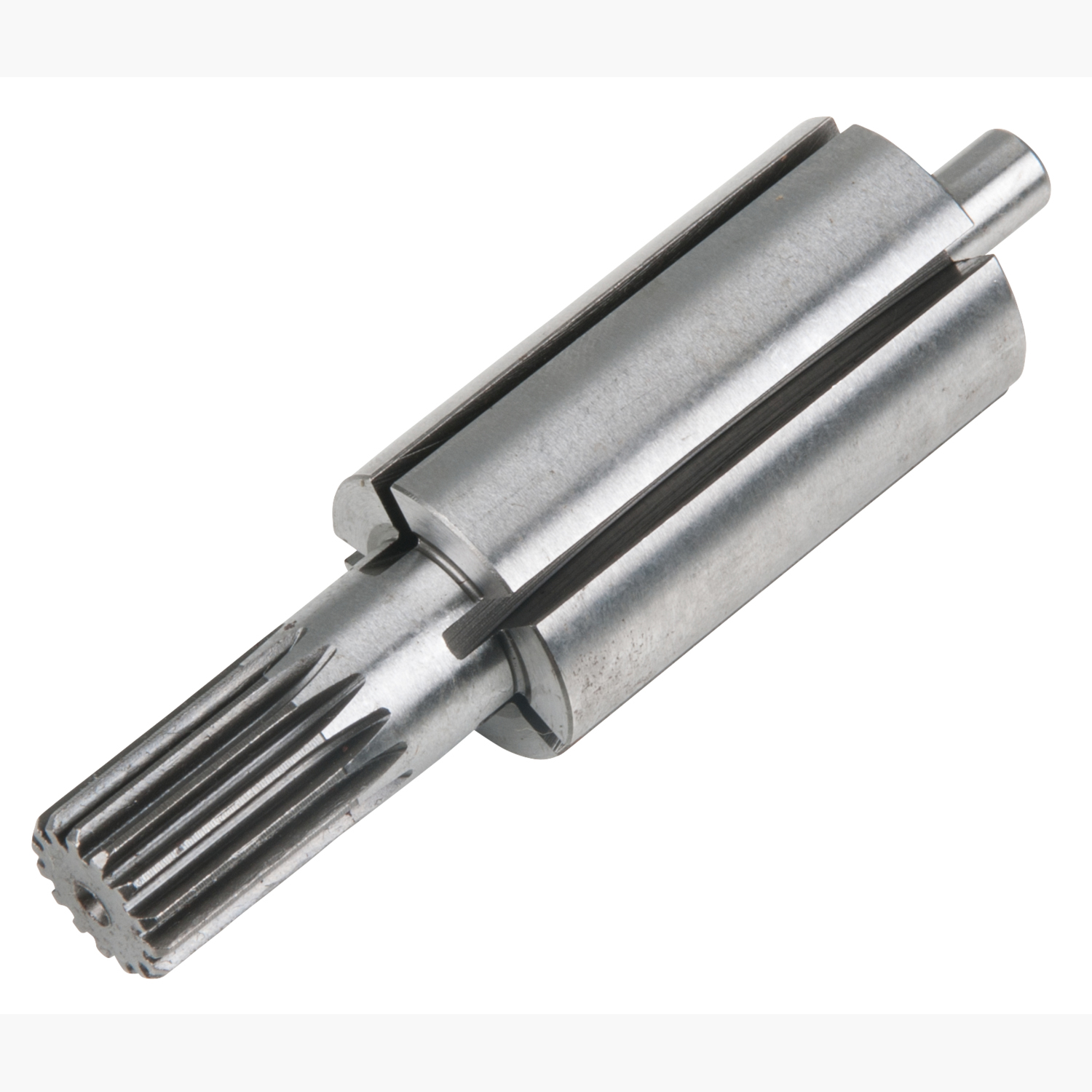 FOT_PRO_ALG_DRLU_515.5431-R002P_SALL_AING_V1