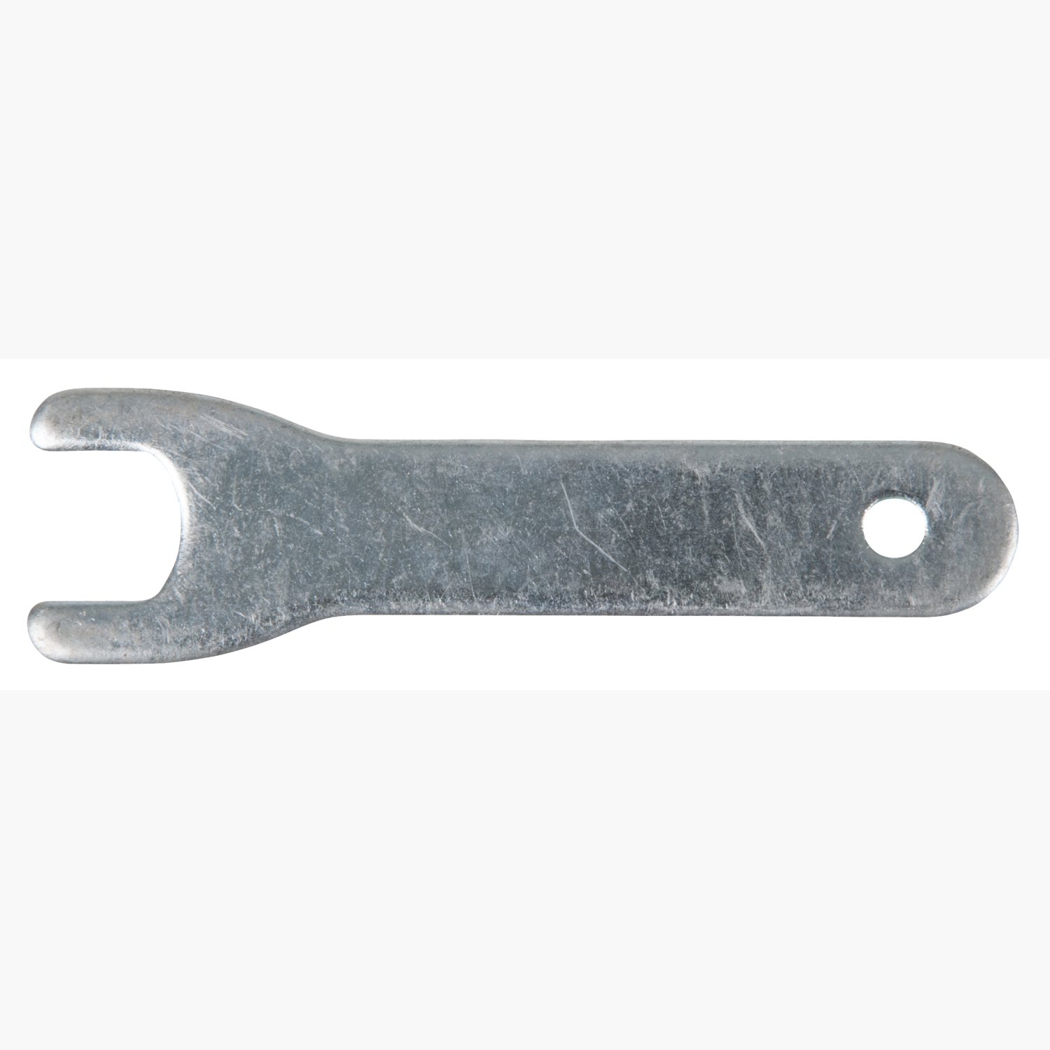 FOT_PRO_ALG_DRLU_515.5420-R014P_SALL_AING_V1