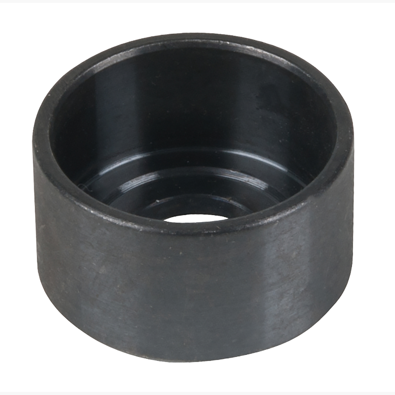 FOT_PRO_ALG_DRLU_515.5420-R013P_SALL_AING_V1