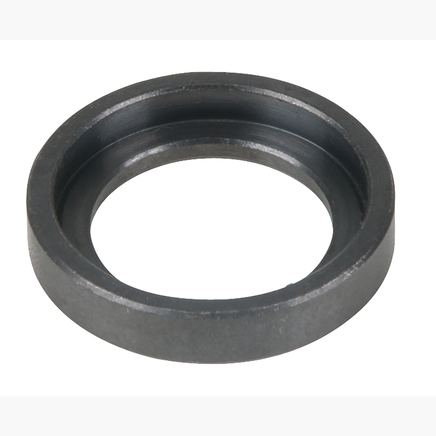 FOT_PRO_ALG_DRLU_515.5420-R012P_SALL_AING_V1