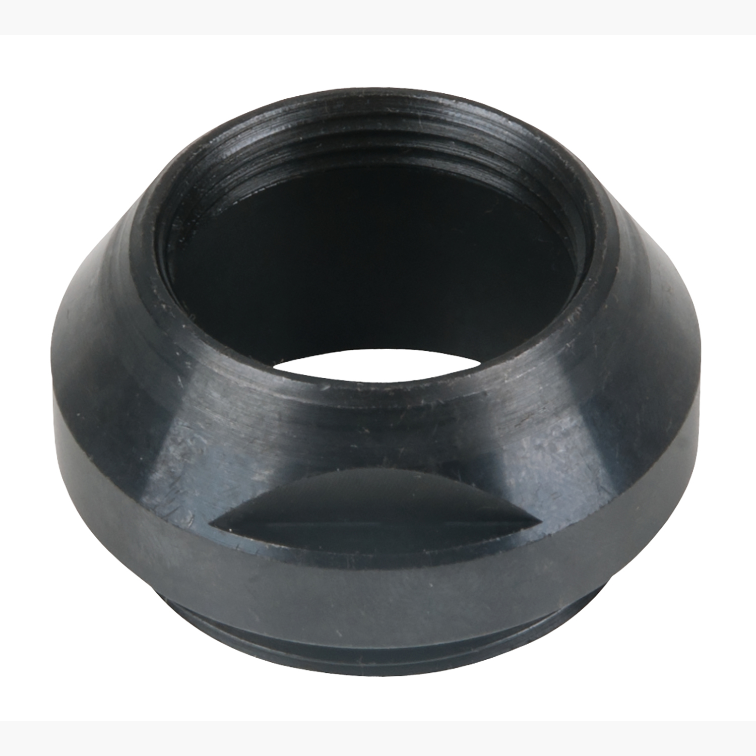 FOT_PRO_ALG_DRLU_515.5420-R010P_SALL_AING_V1