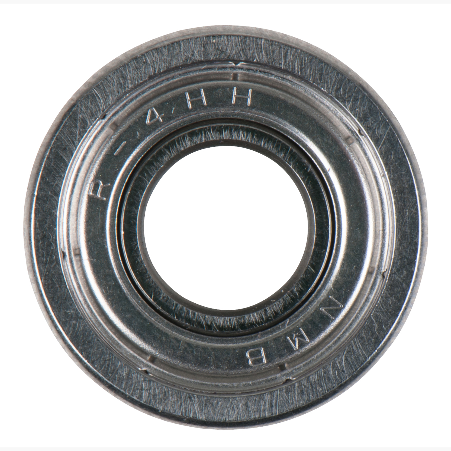 FOT_PRO_ALG_DRLU_515.5420-R007P_SALL_AING_V1