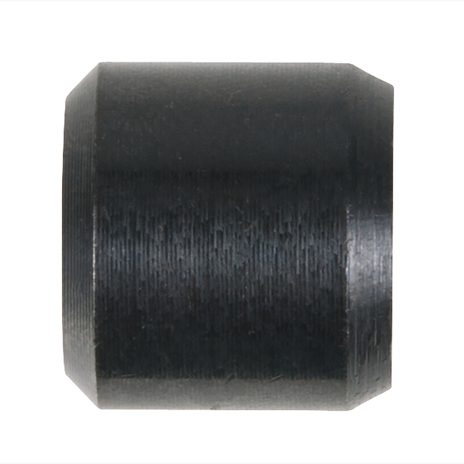 FOT_PRO_ALG_DRLU_515.5415-R006P_SALL_AING_V1