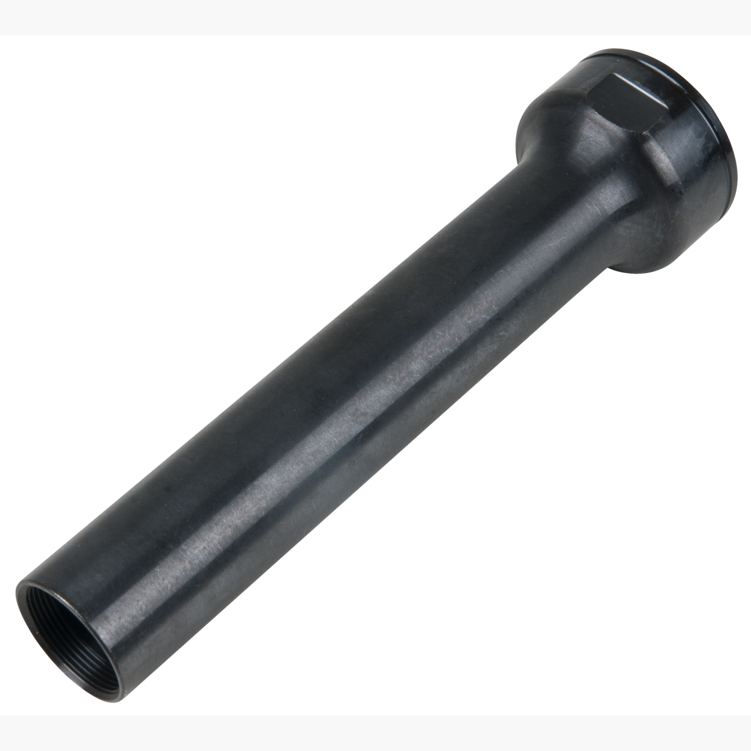 FOT_PRO_ALG_DRLU_515.5415-R004P_SALL_AING_V1