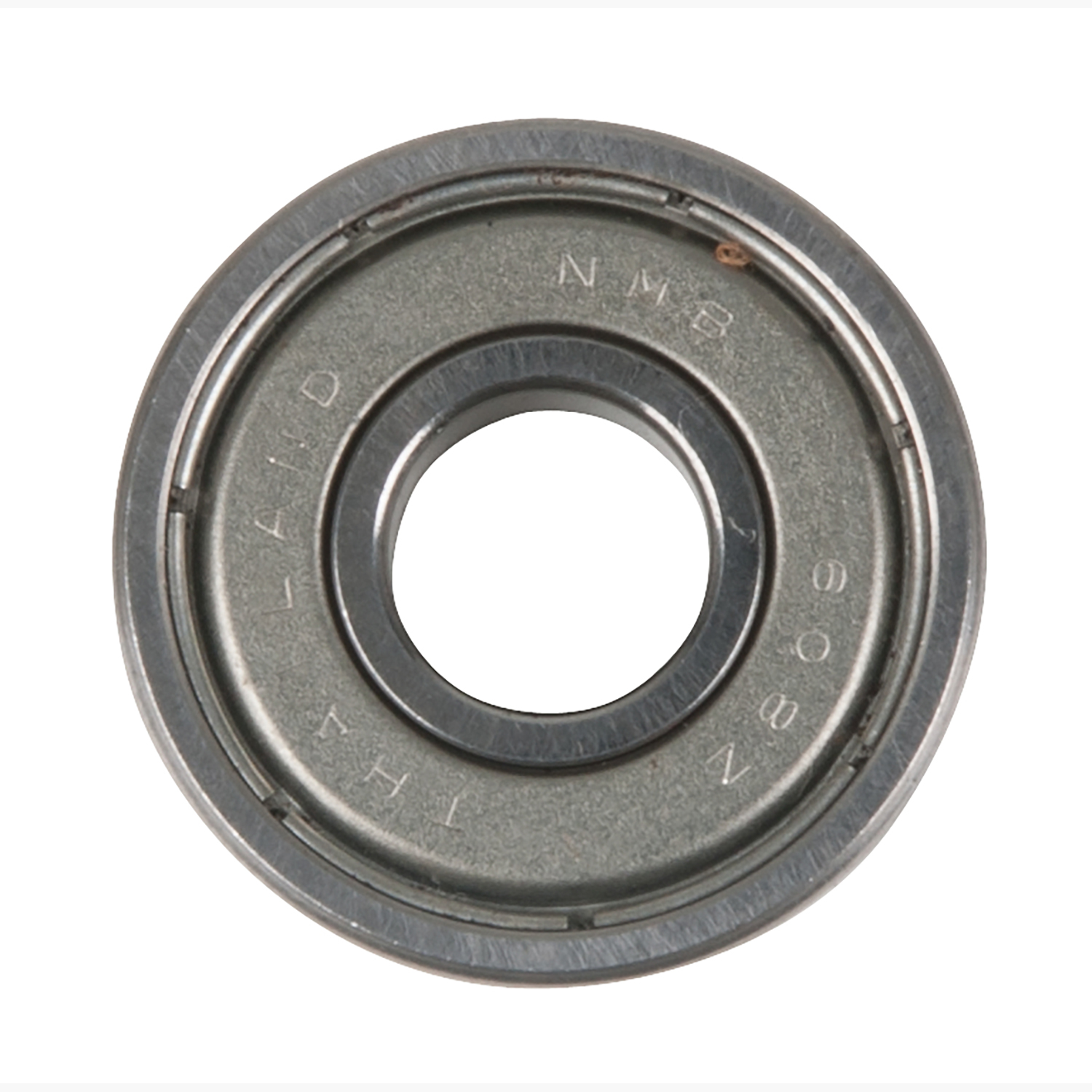 FOT_PRO_ALG_DRLU_515.5415-R003P_SALL_AING_V1